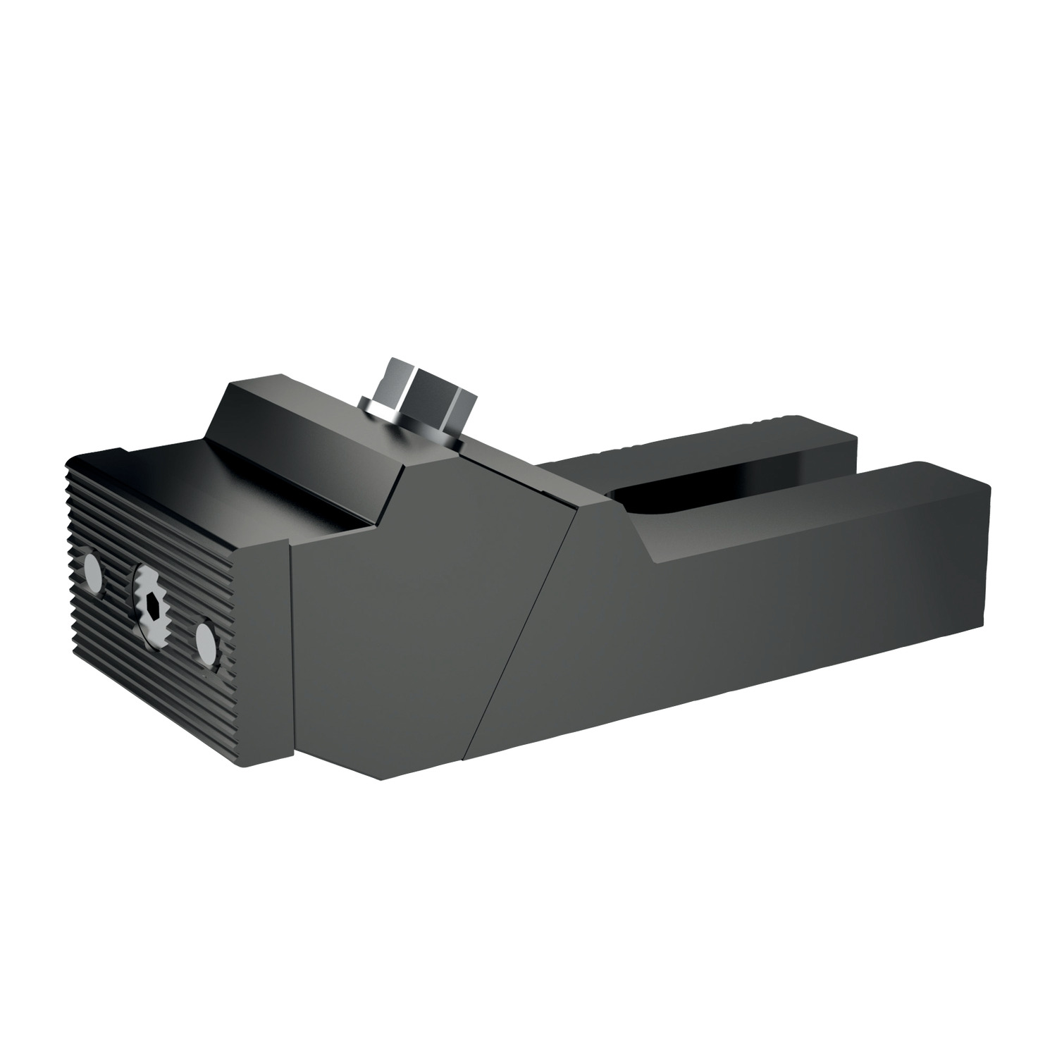 12318 Pull-Down Clamps