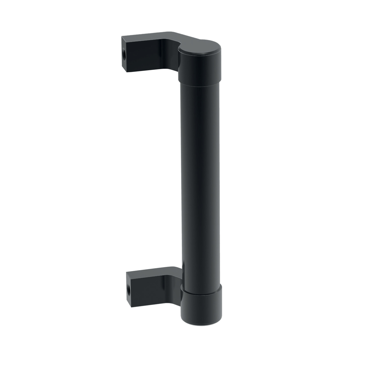 79270 Pull Handle System