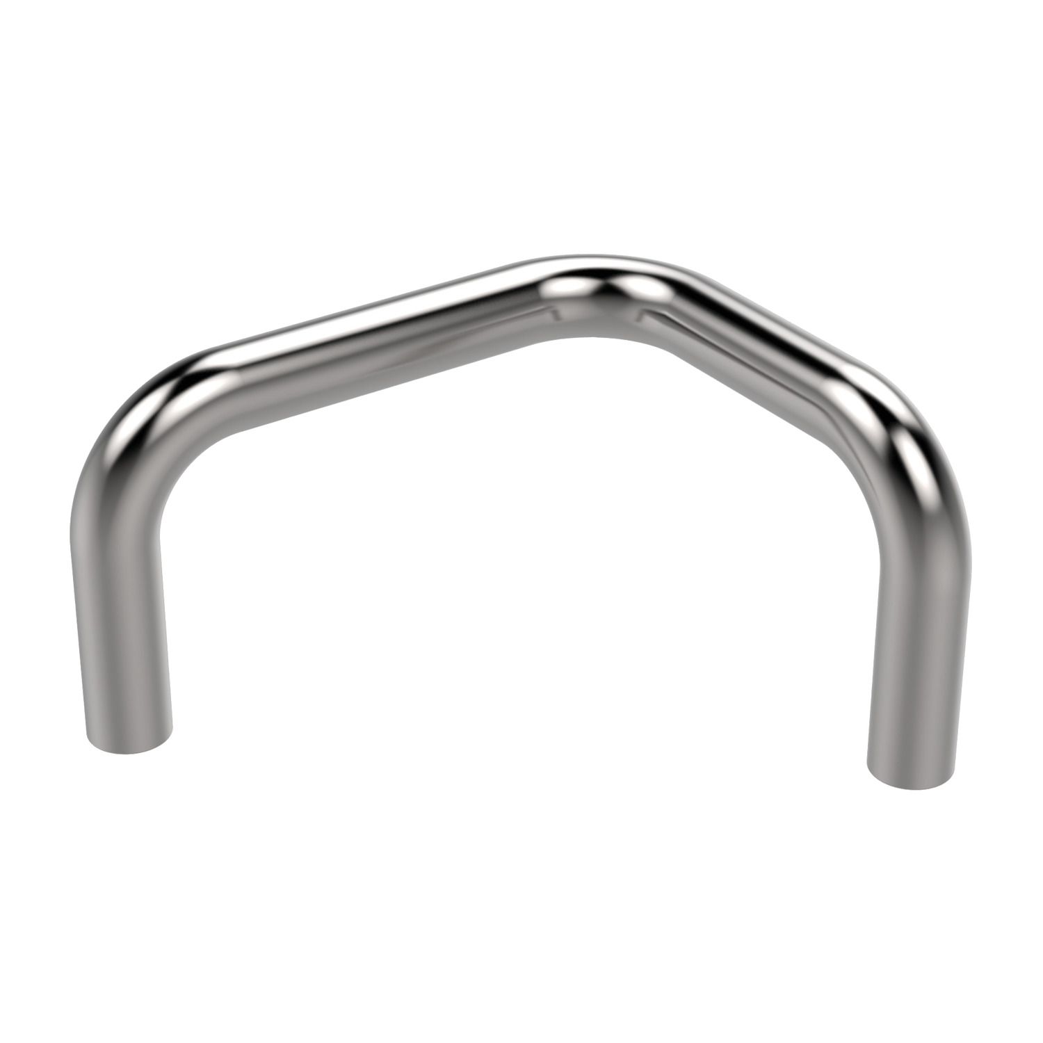 78770 Pull Handles - Angular