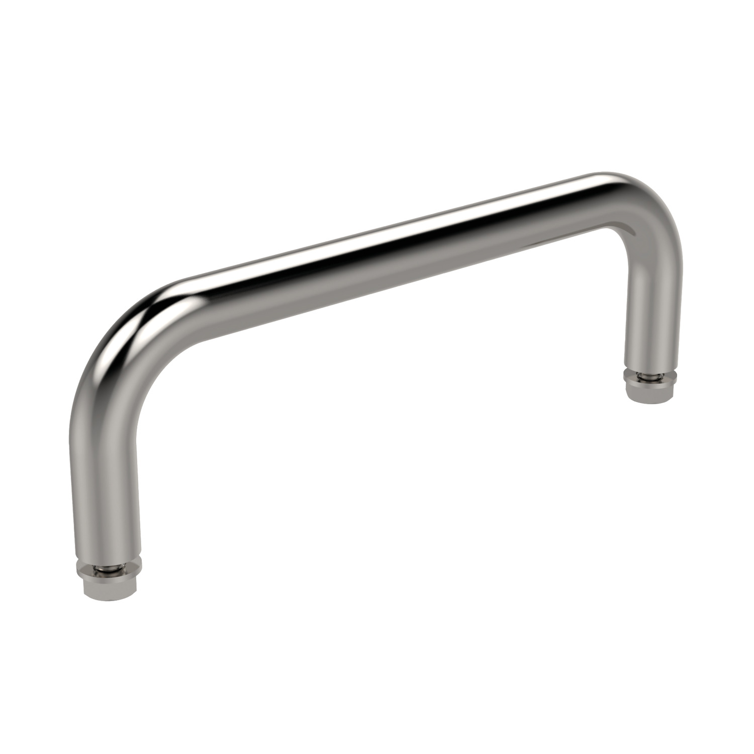 78900 Pull Handles - Bar Type