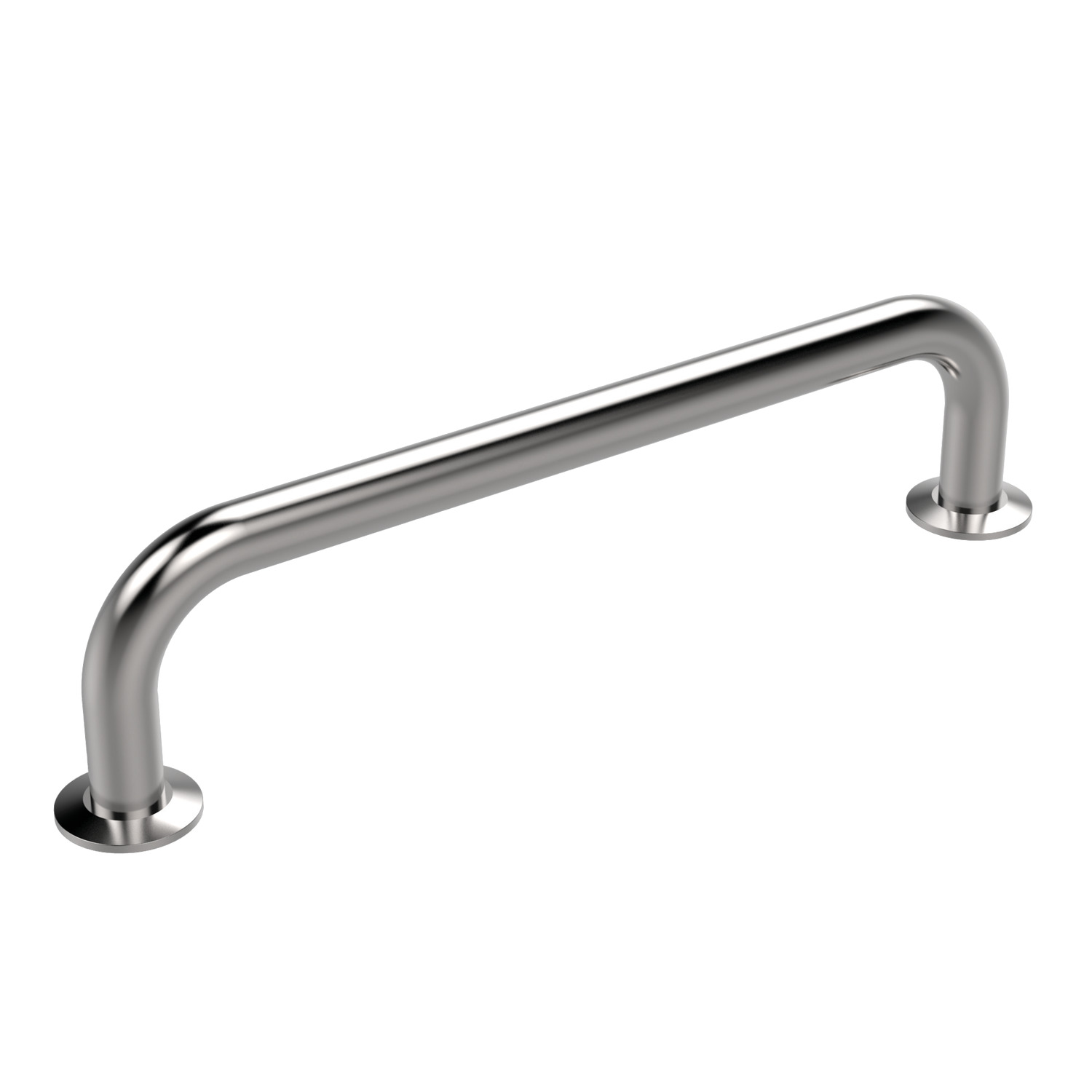 78700 Pull Handles