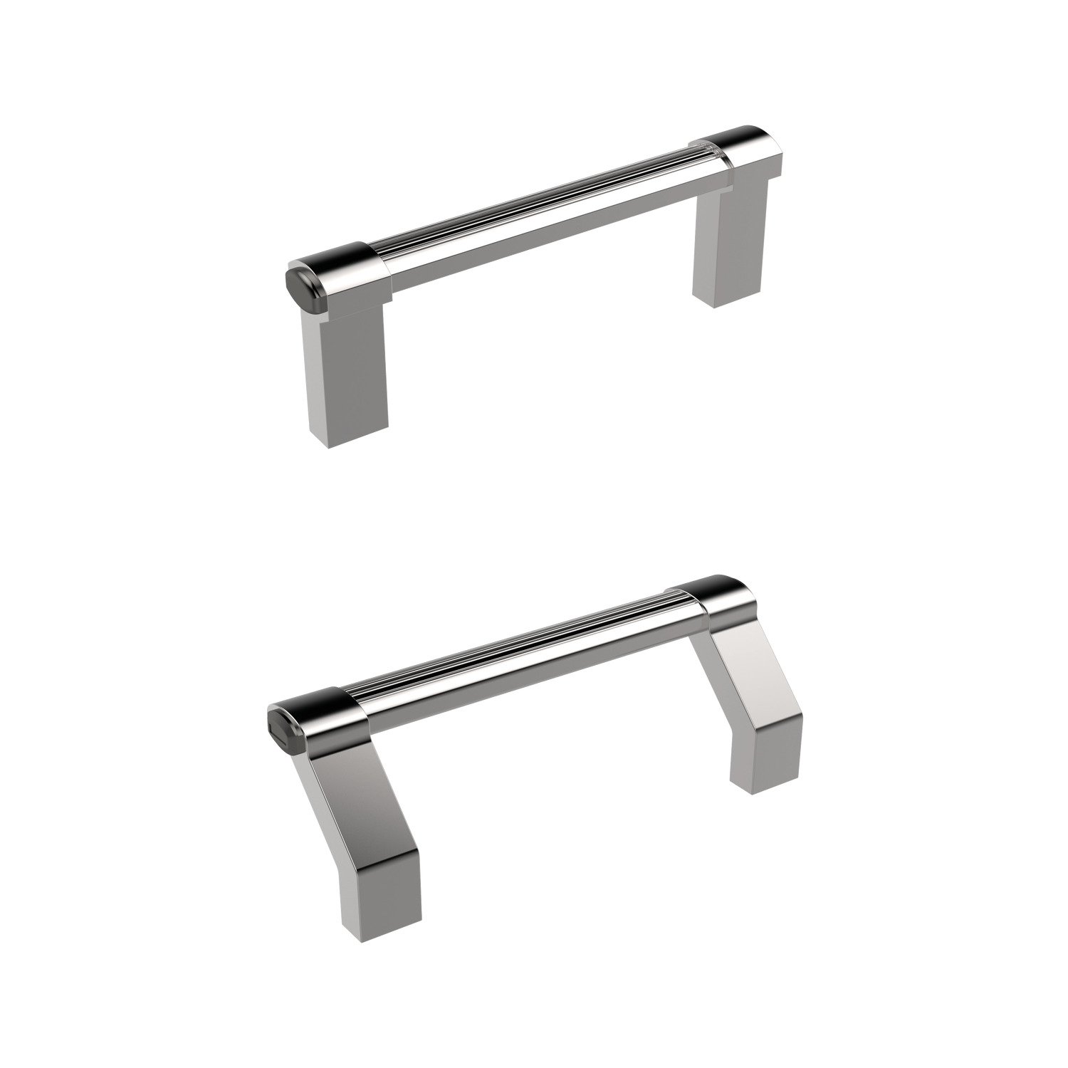 79200 Pull Handles - Heavy Duty