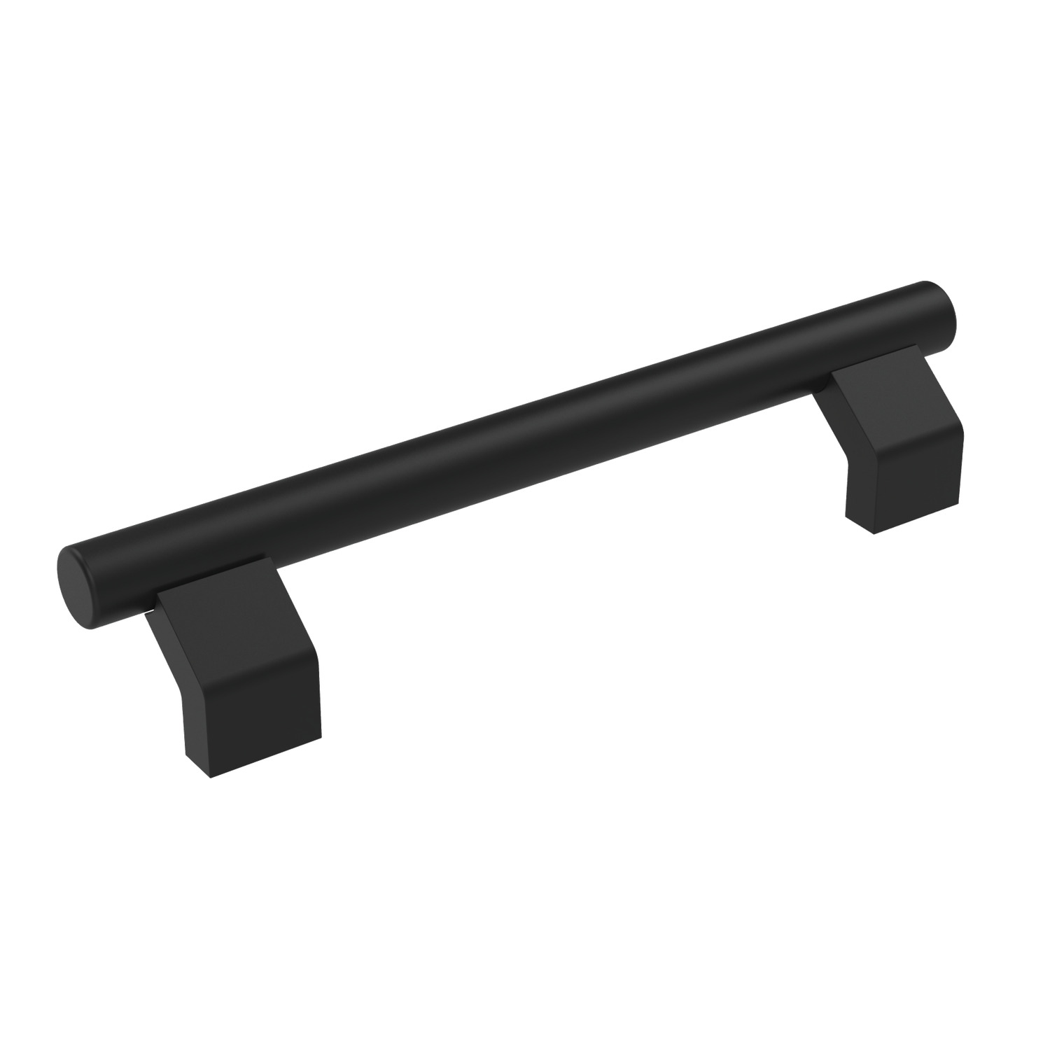 79290 Pull Handles - Tube Type