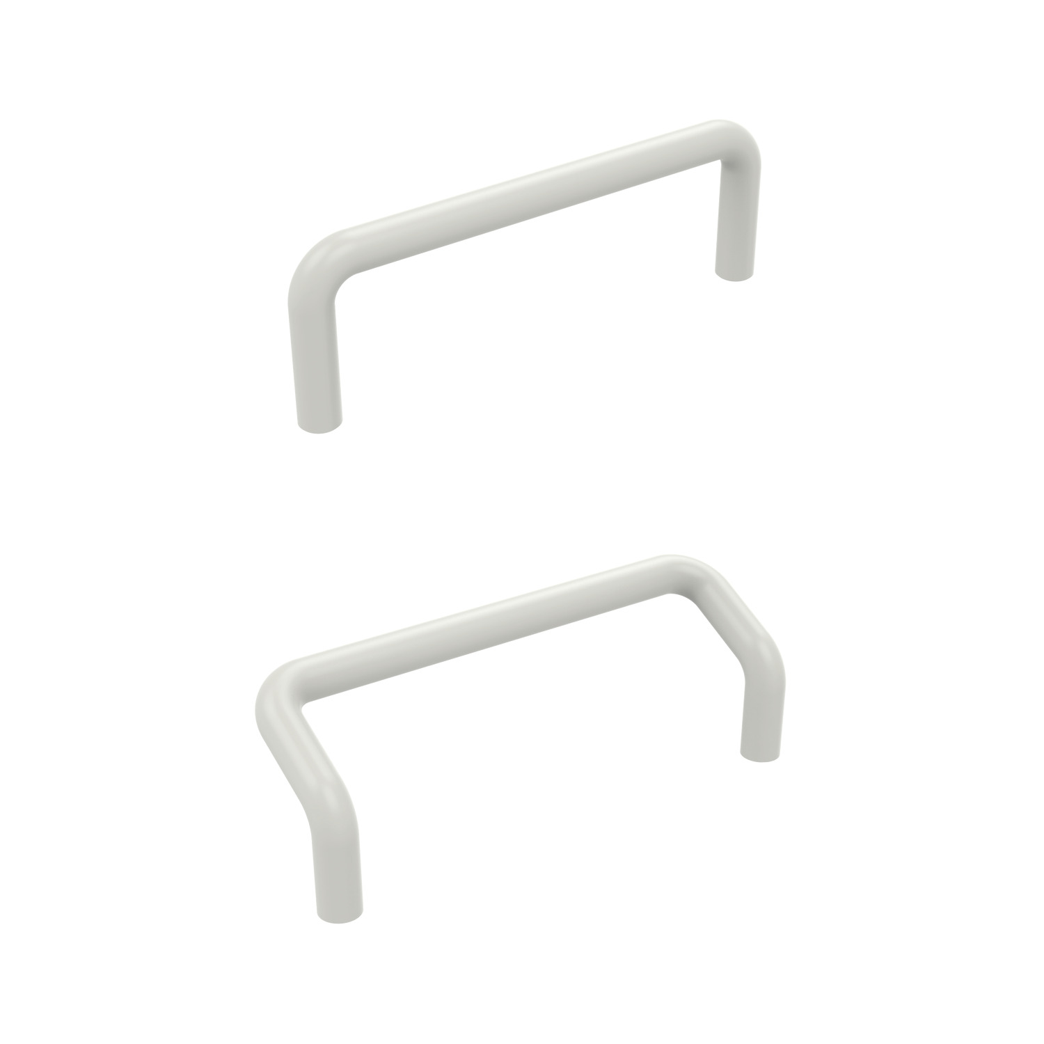 79840 Pull Handles