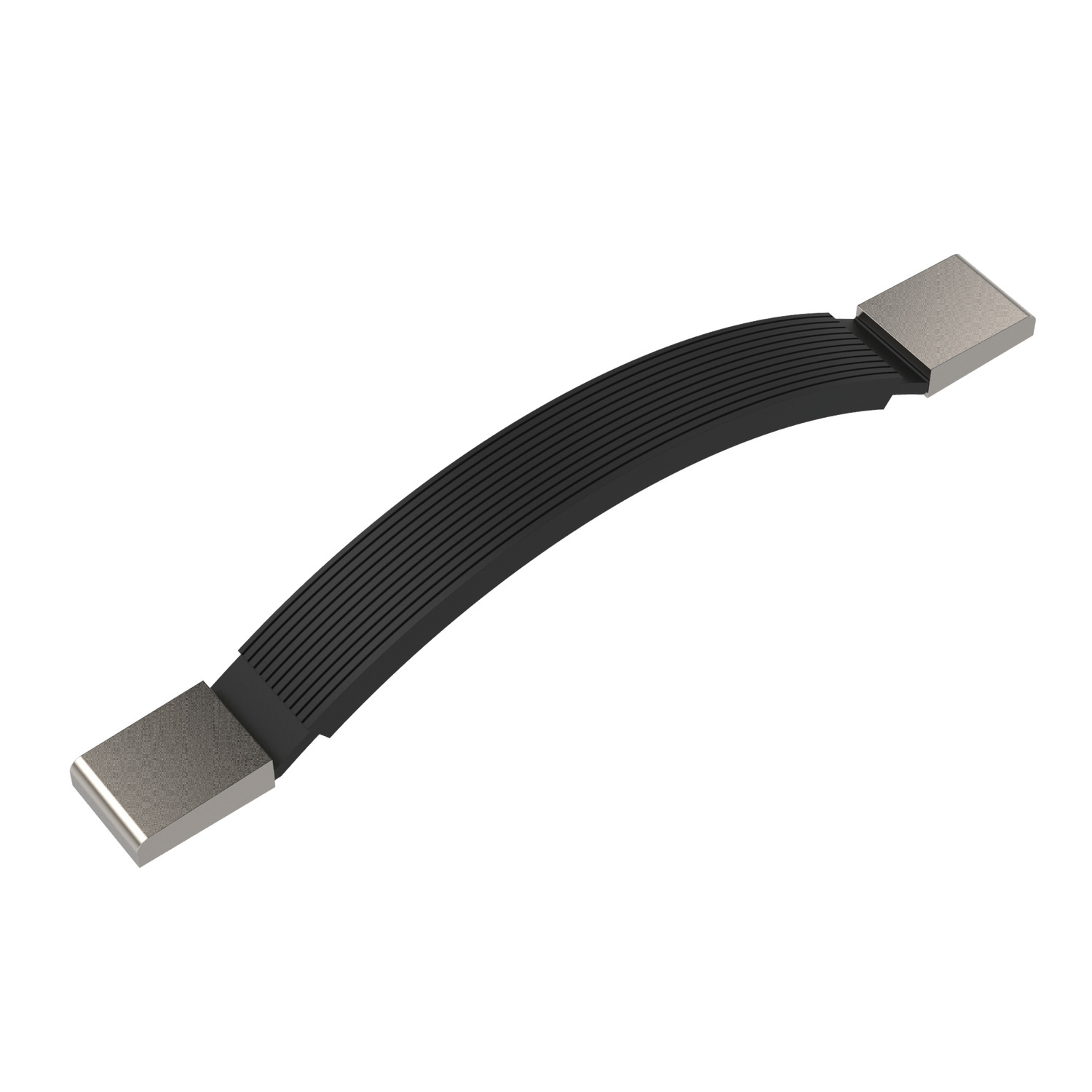 79587 - Pull Out Carrying Handles