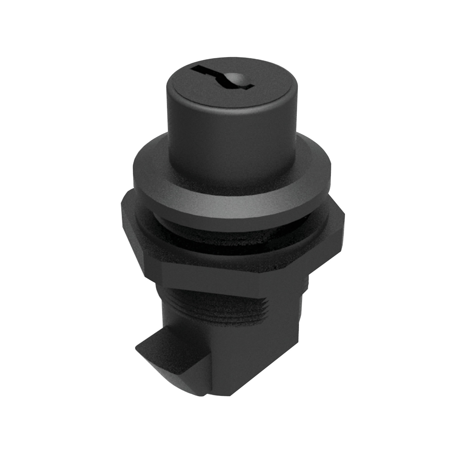 Push to Close Latches from Wixroyd | Wixroyd