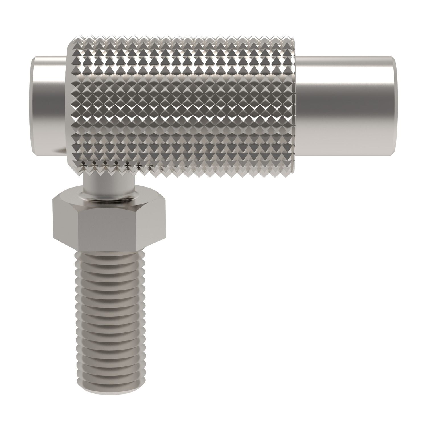 Reconnection Spring Ball & Socket Joints from Wixroyd | Wixroyd