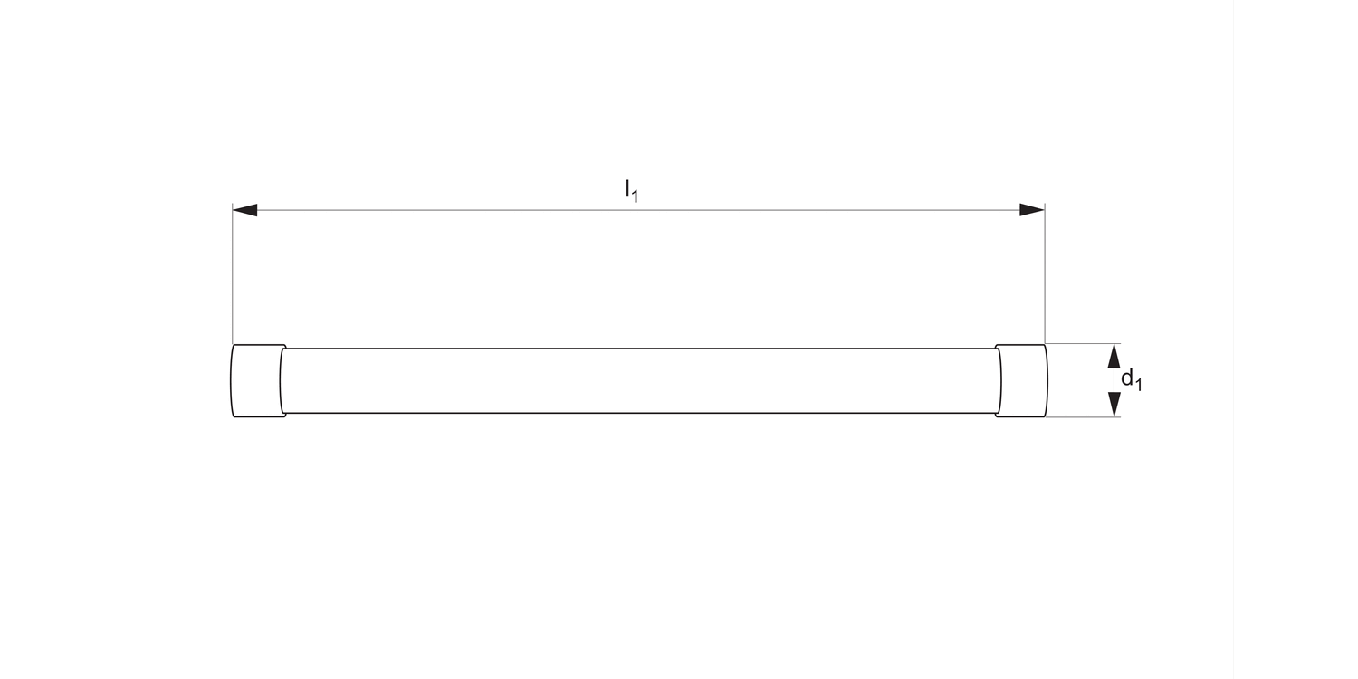 98401 Rebound Punches - Complete