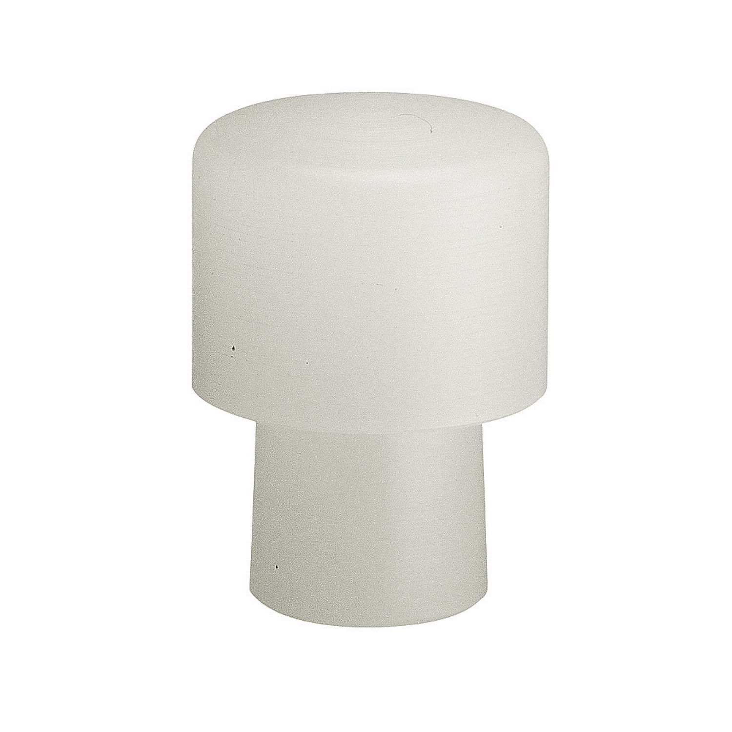 98402 Inserts - for Rebound Punches