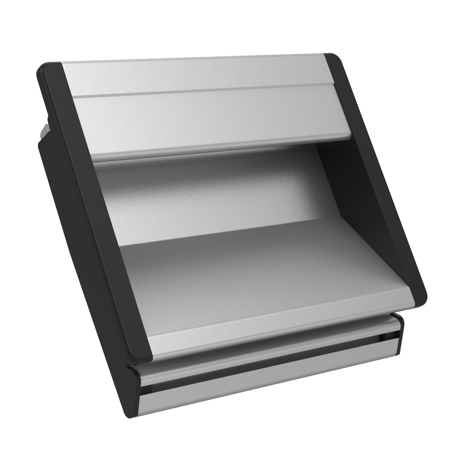 79500 Recessed Pull Handles