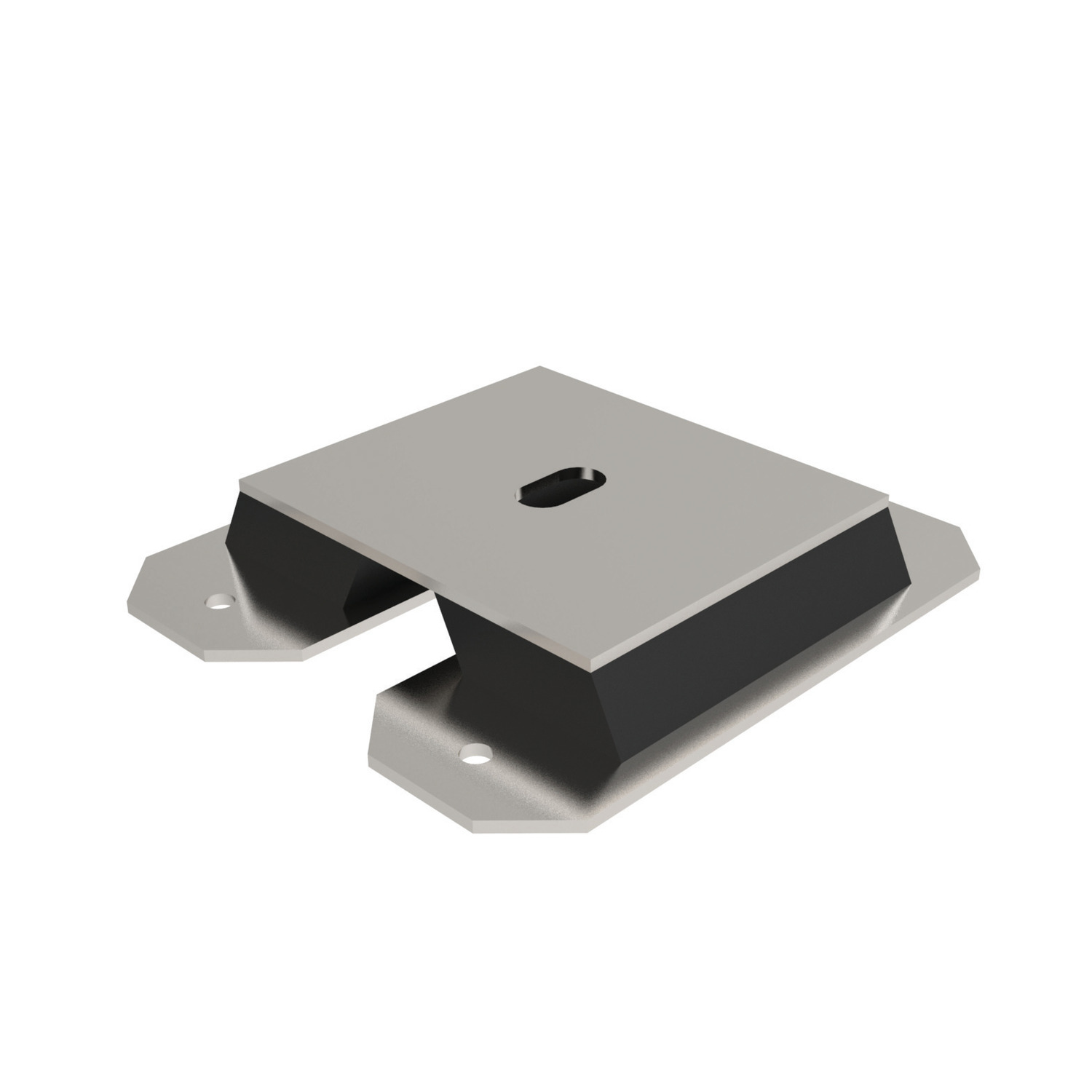 61470 Anti-vibration Mounts