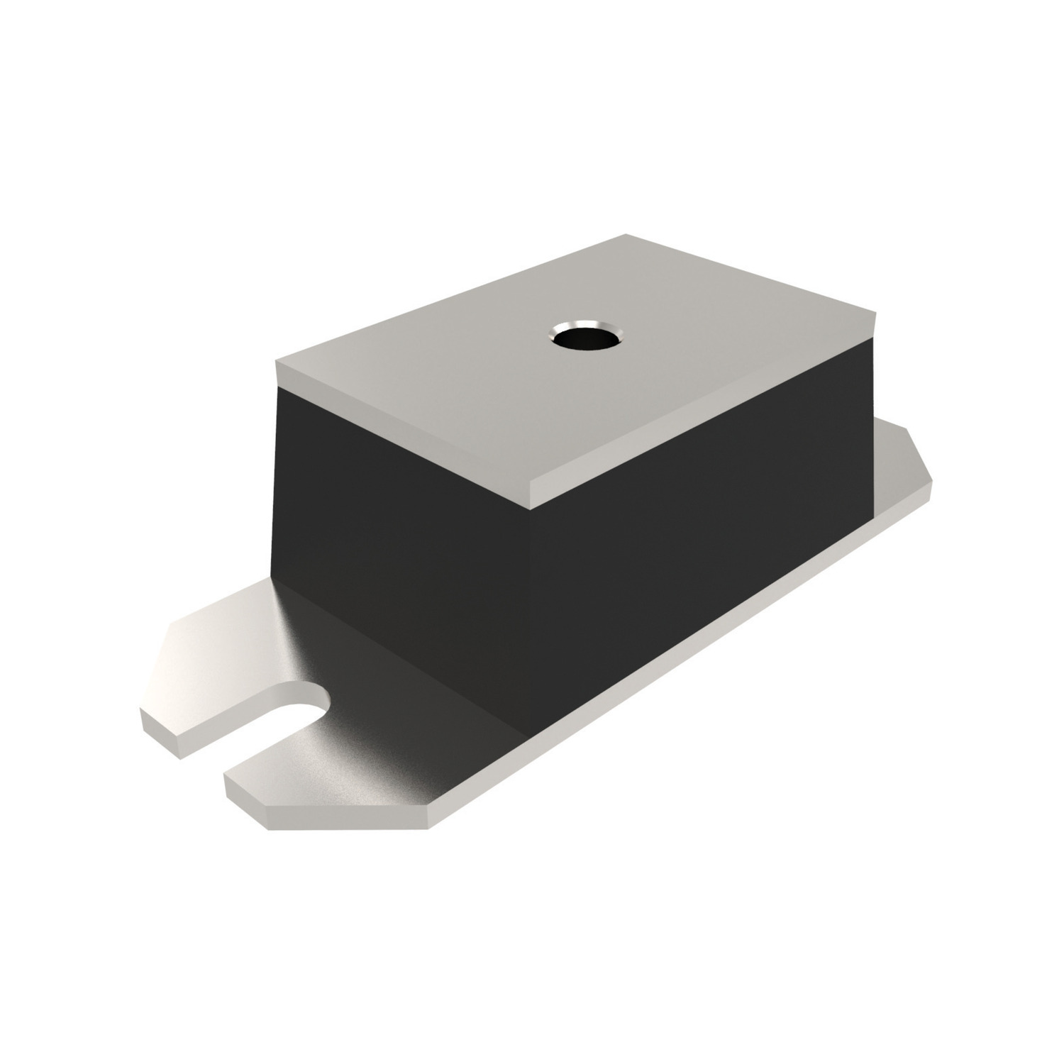 61500 Anti-vibration Mounts