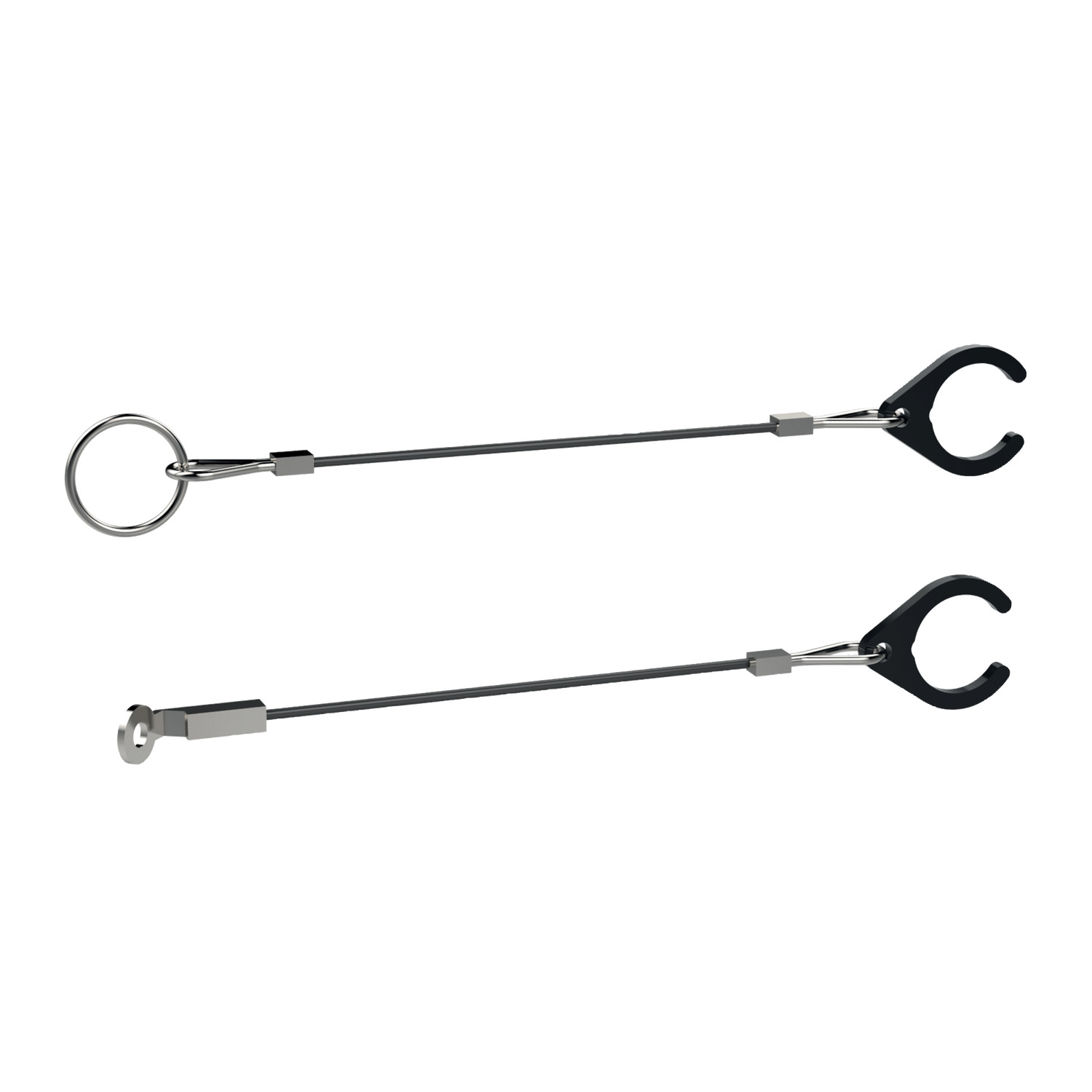 33268 Retaining Cable