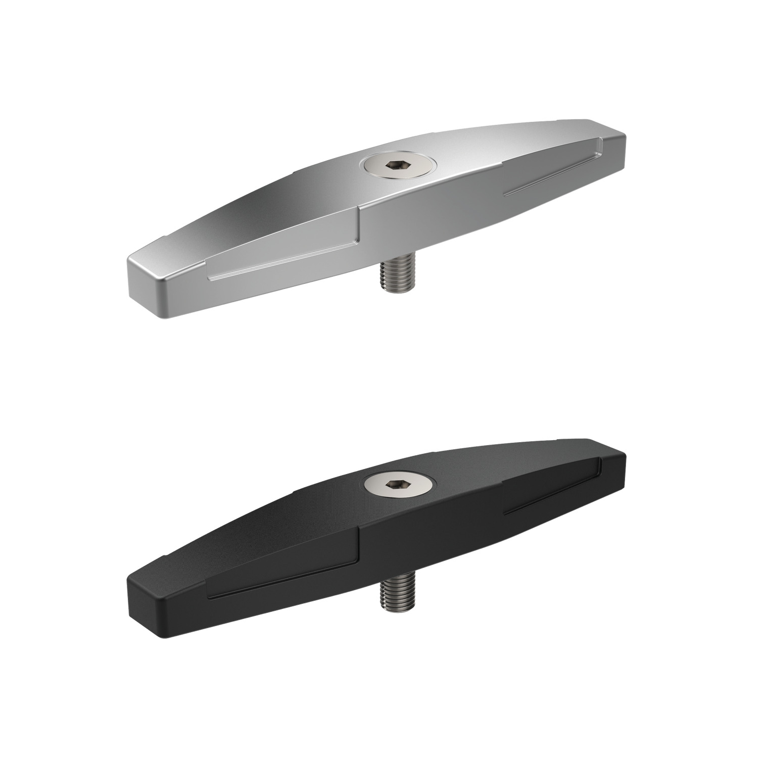 73902 Retaining Catches
