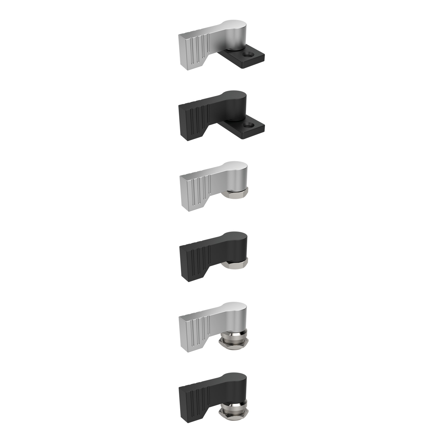 73906 Retaining Catches