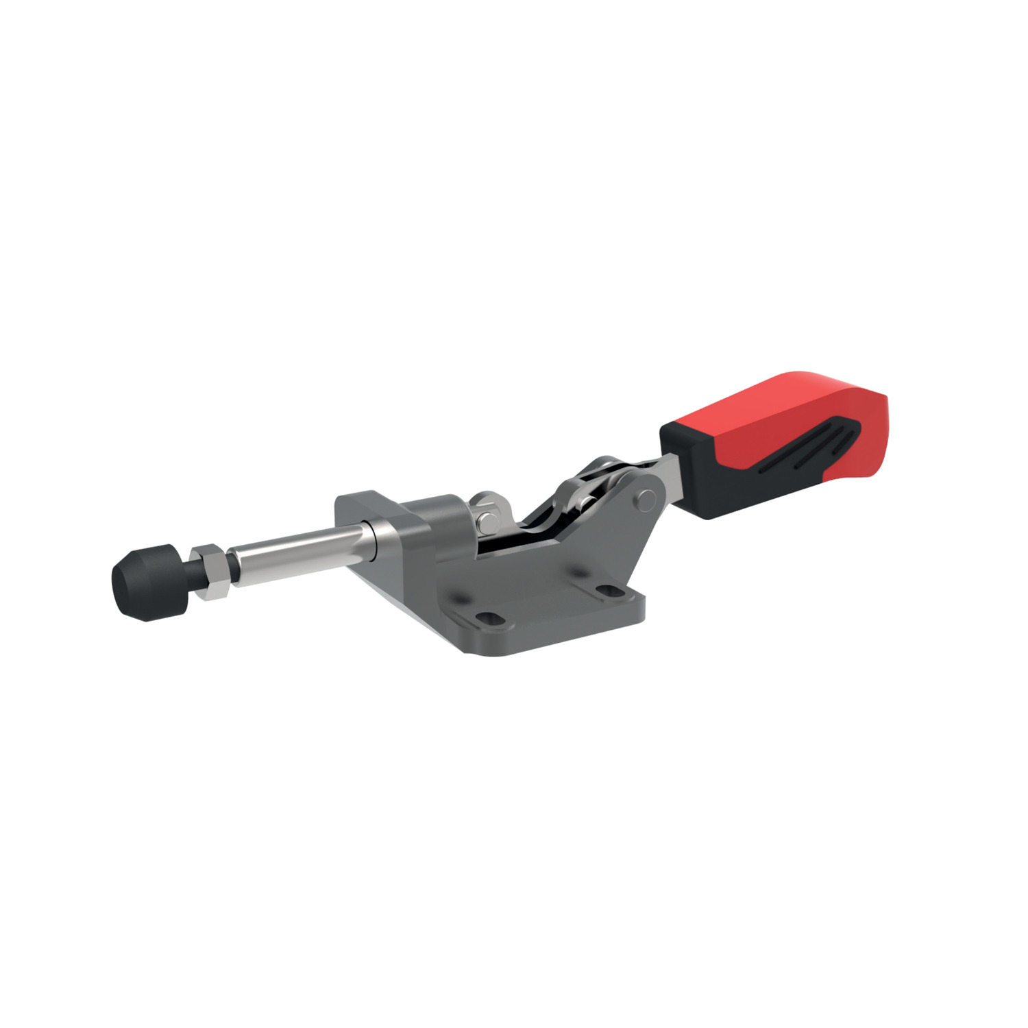 42070 Reverse Action Push-Pull Toggle Clamp