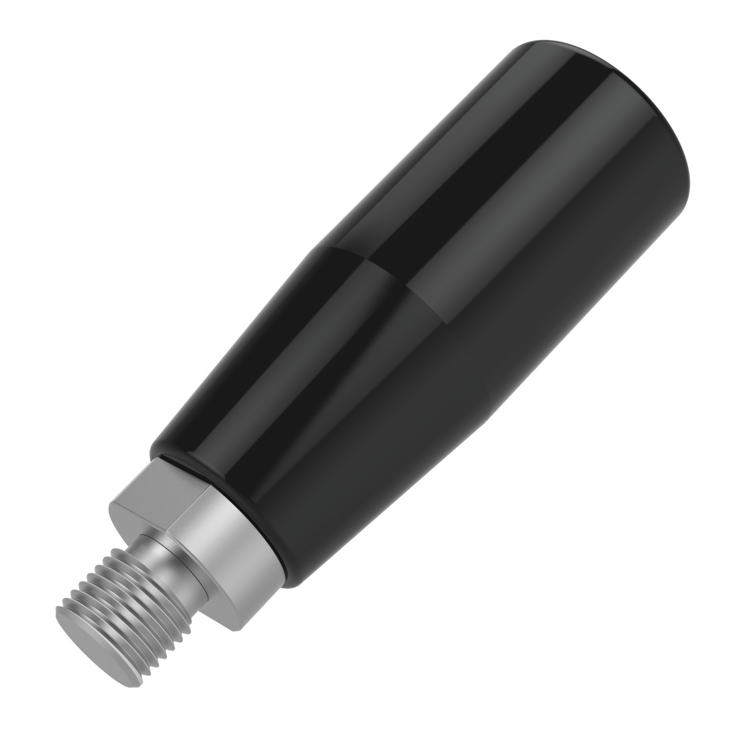 75100 Revolving Handles