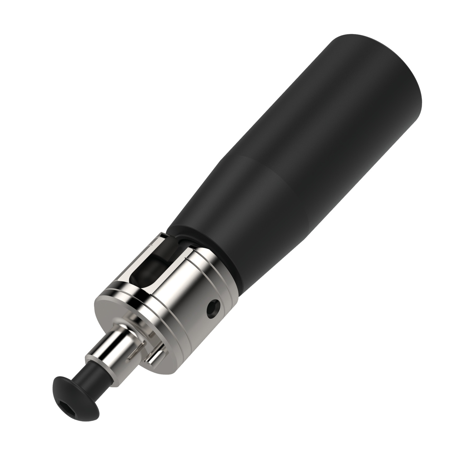 75150 Rotating Handles