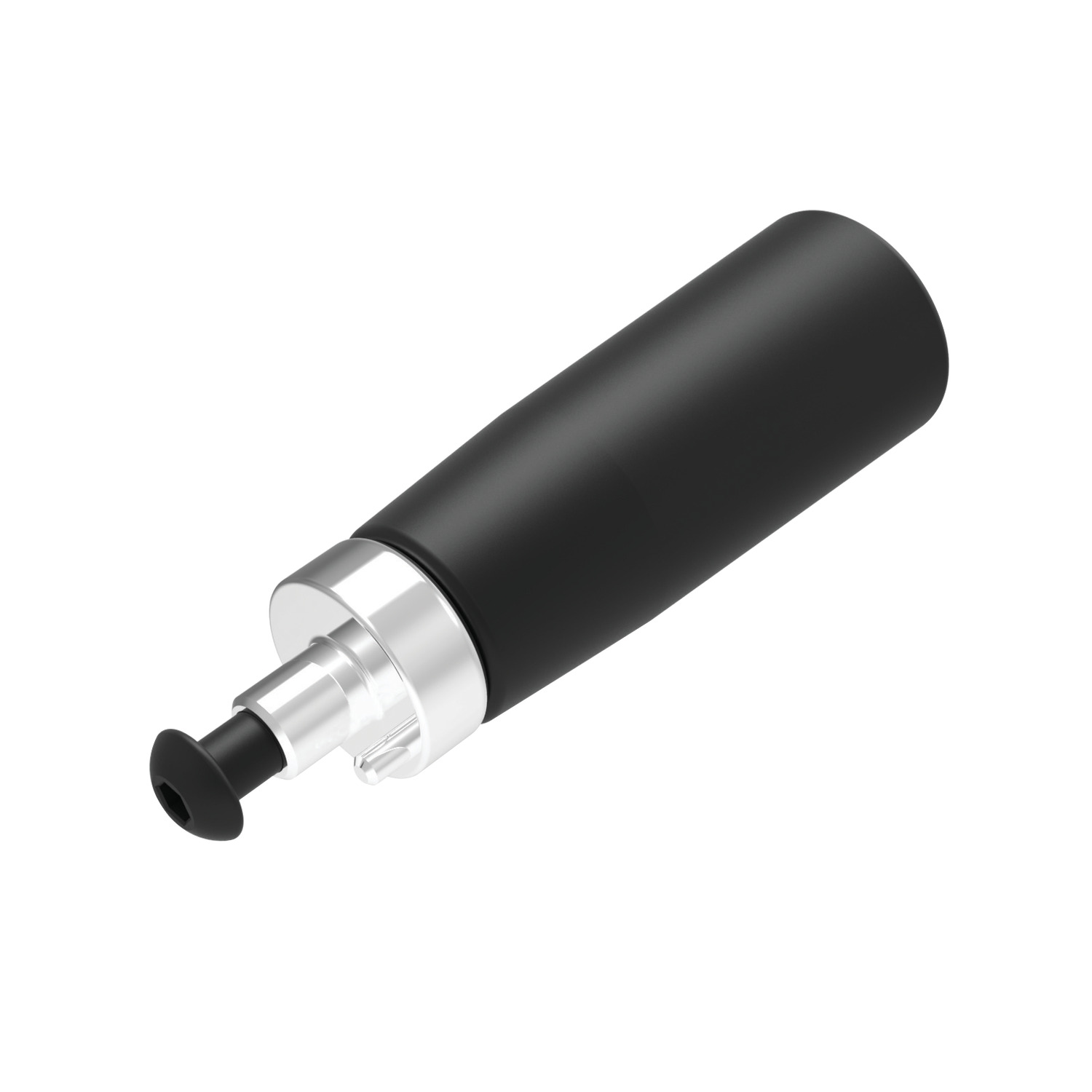 75160 Rotating Handles