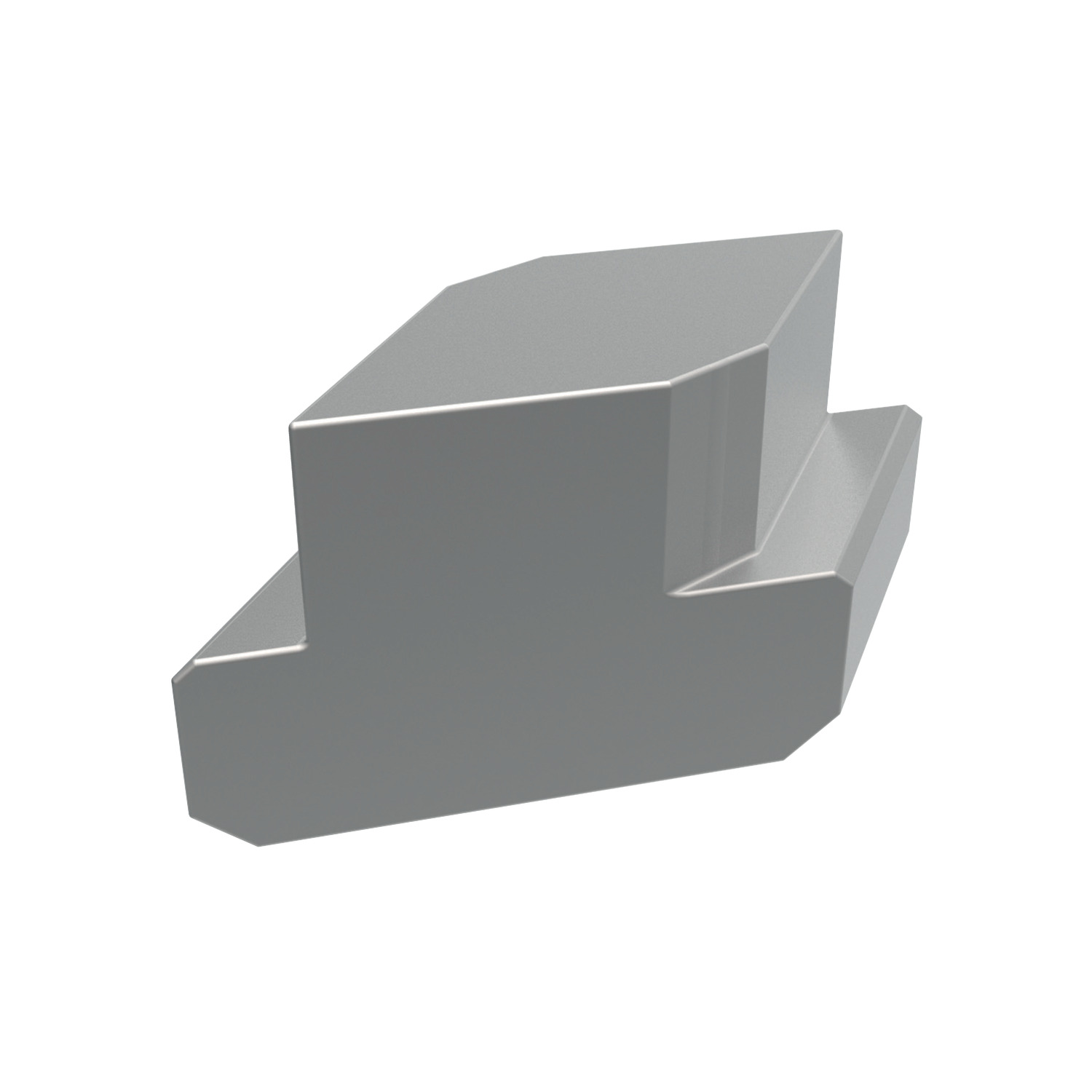 24190 Rhombus T-Nuts