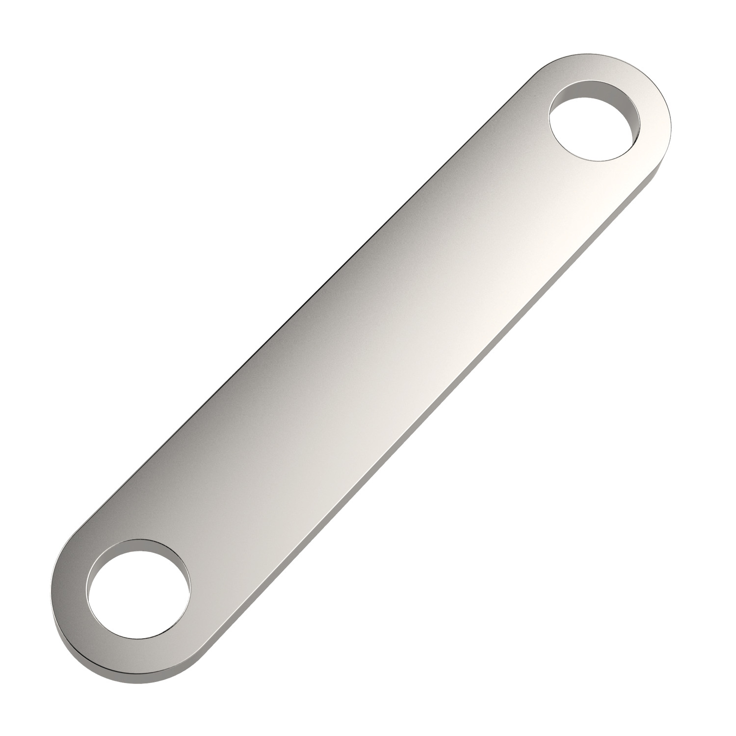 33971 Riser Plates for Sliding Locks