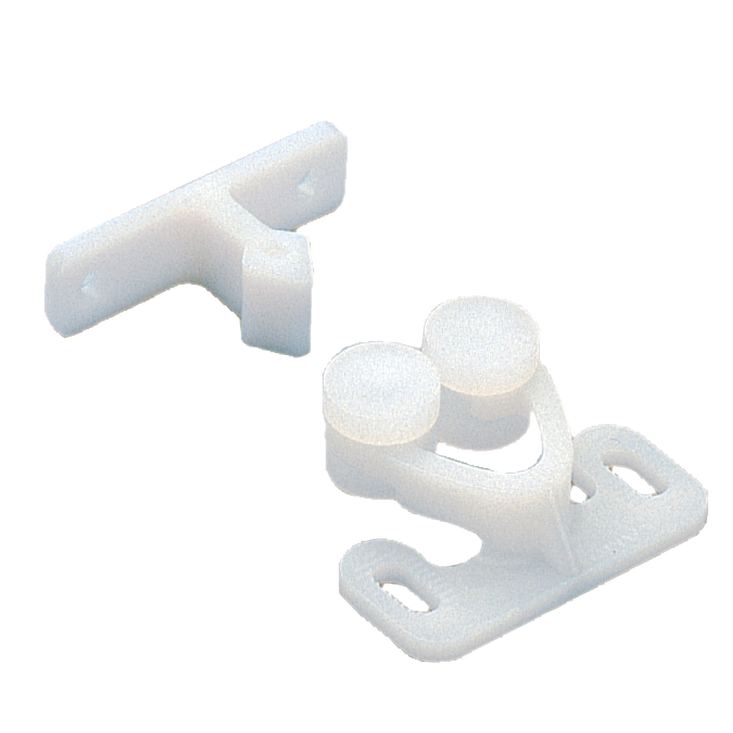 E2070 - Rotary Catches