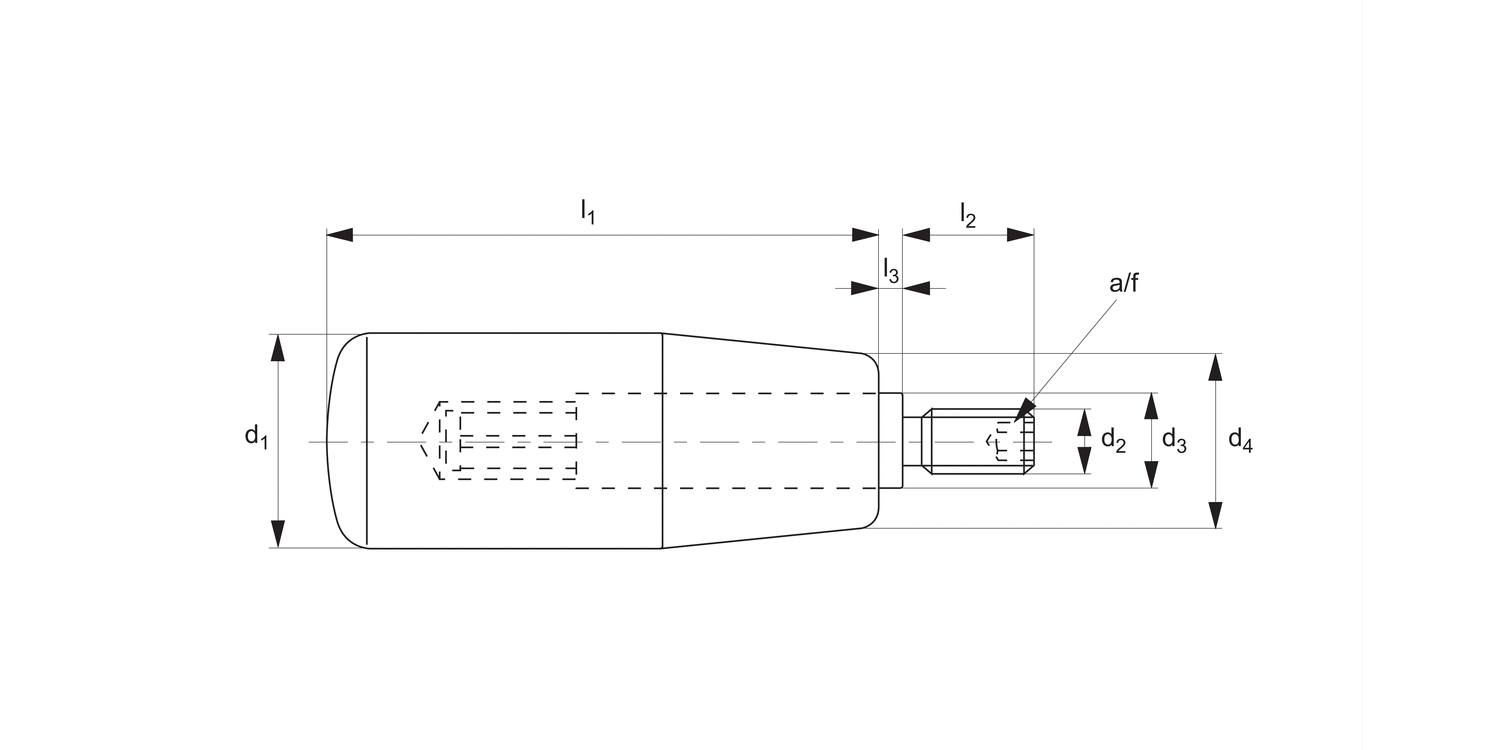 75120 Rotating Handles