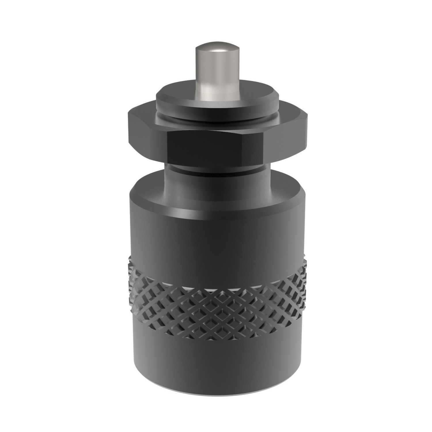 15220 Height Setting Screw Jacks