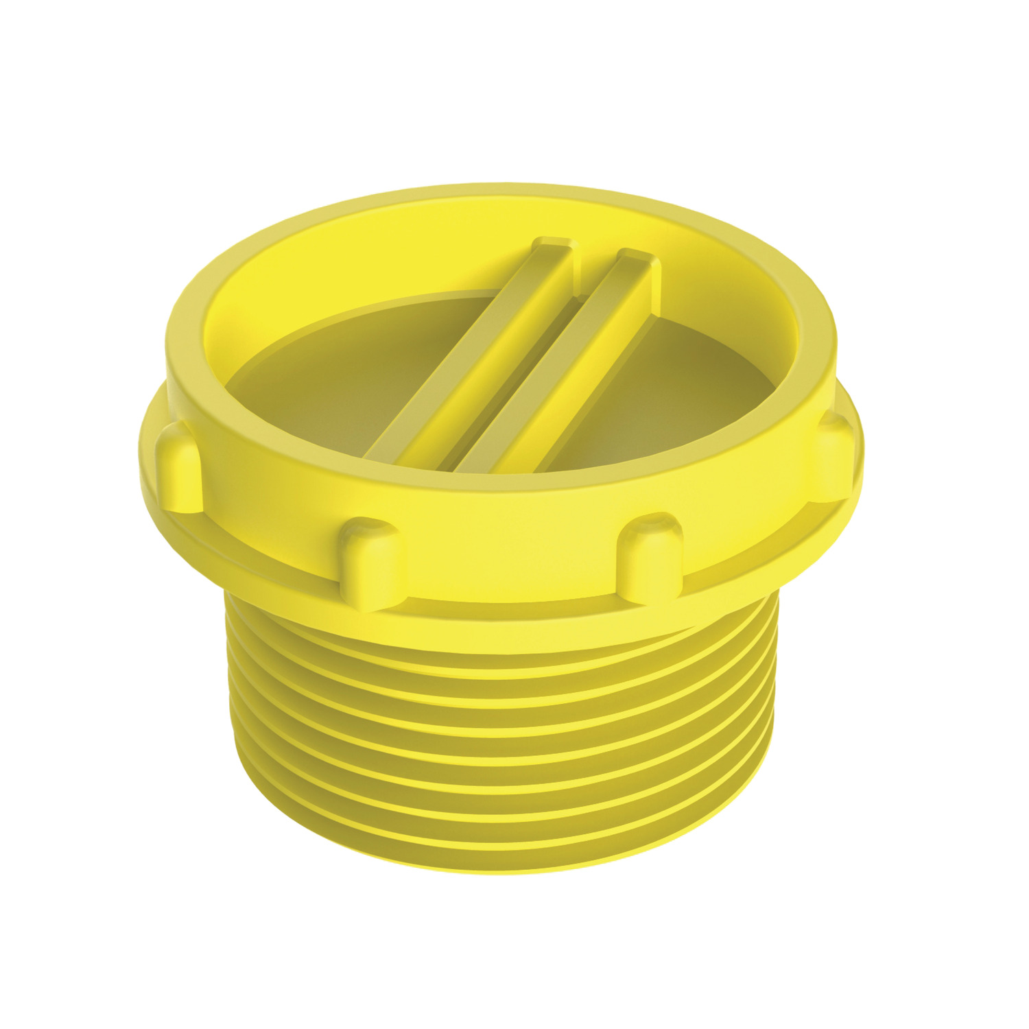 V0420 Sealing Slotex Plugs