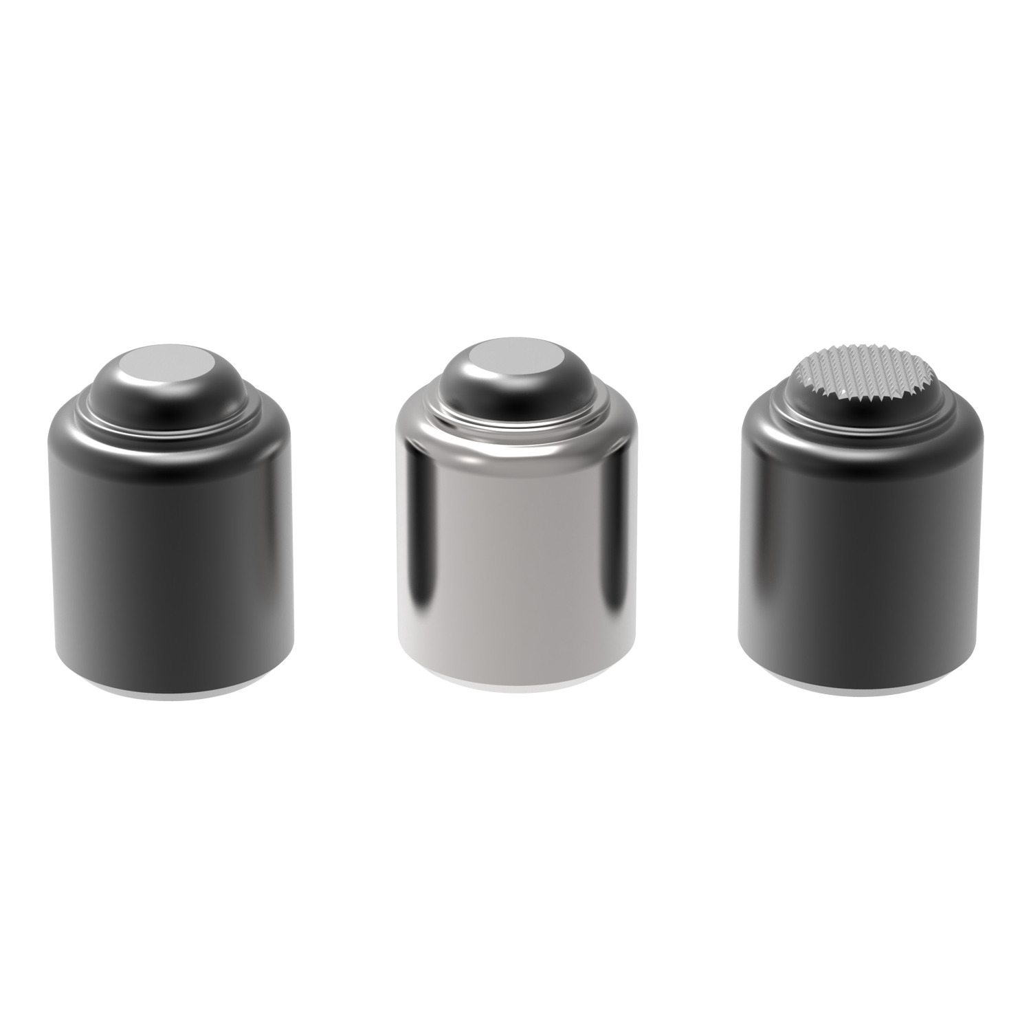 34091 - Self-Aligning Pads