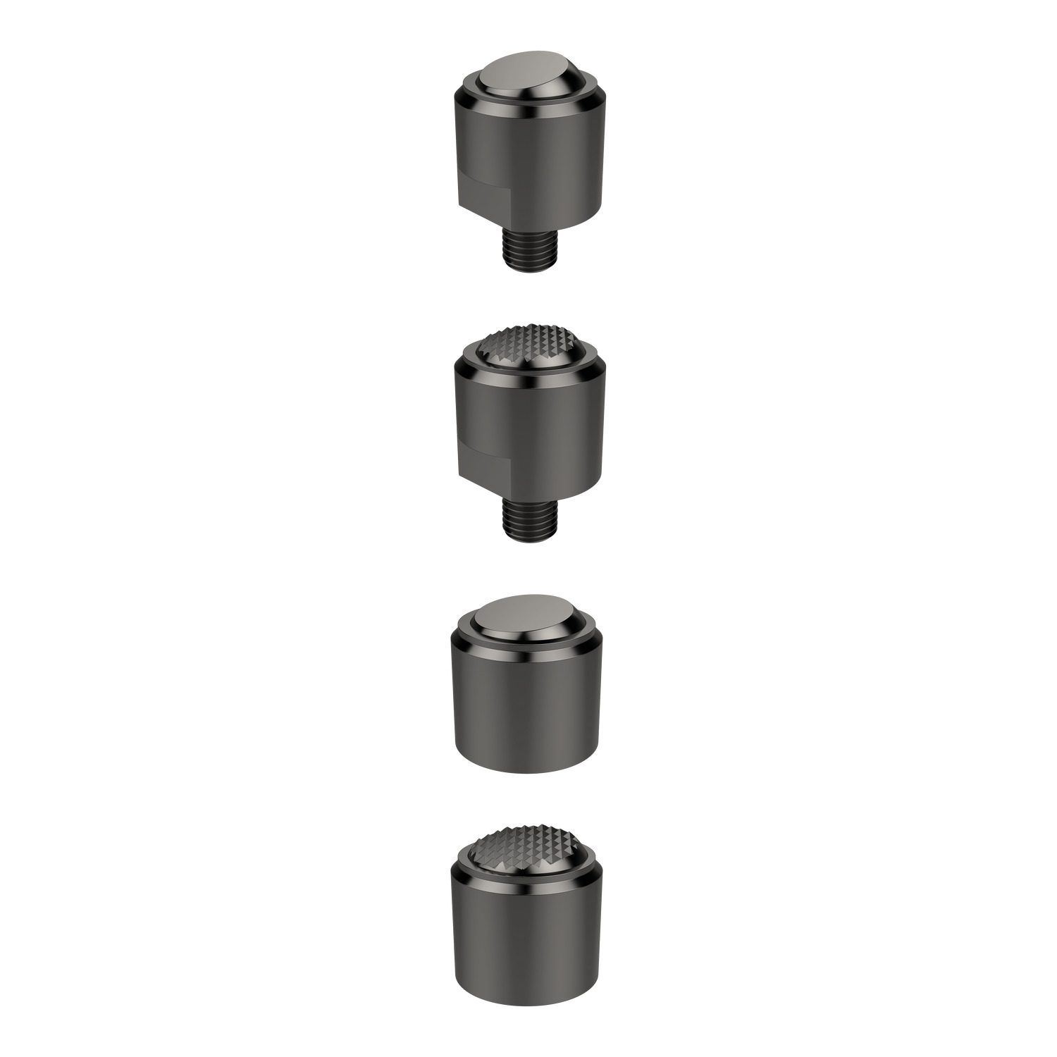 34100 Self-Aligning Pads