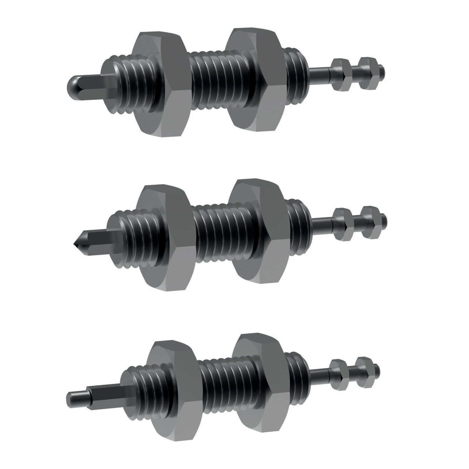 38720 Sensing Elements