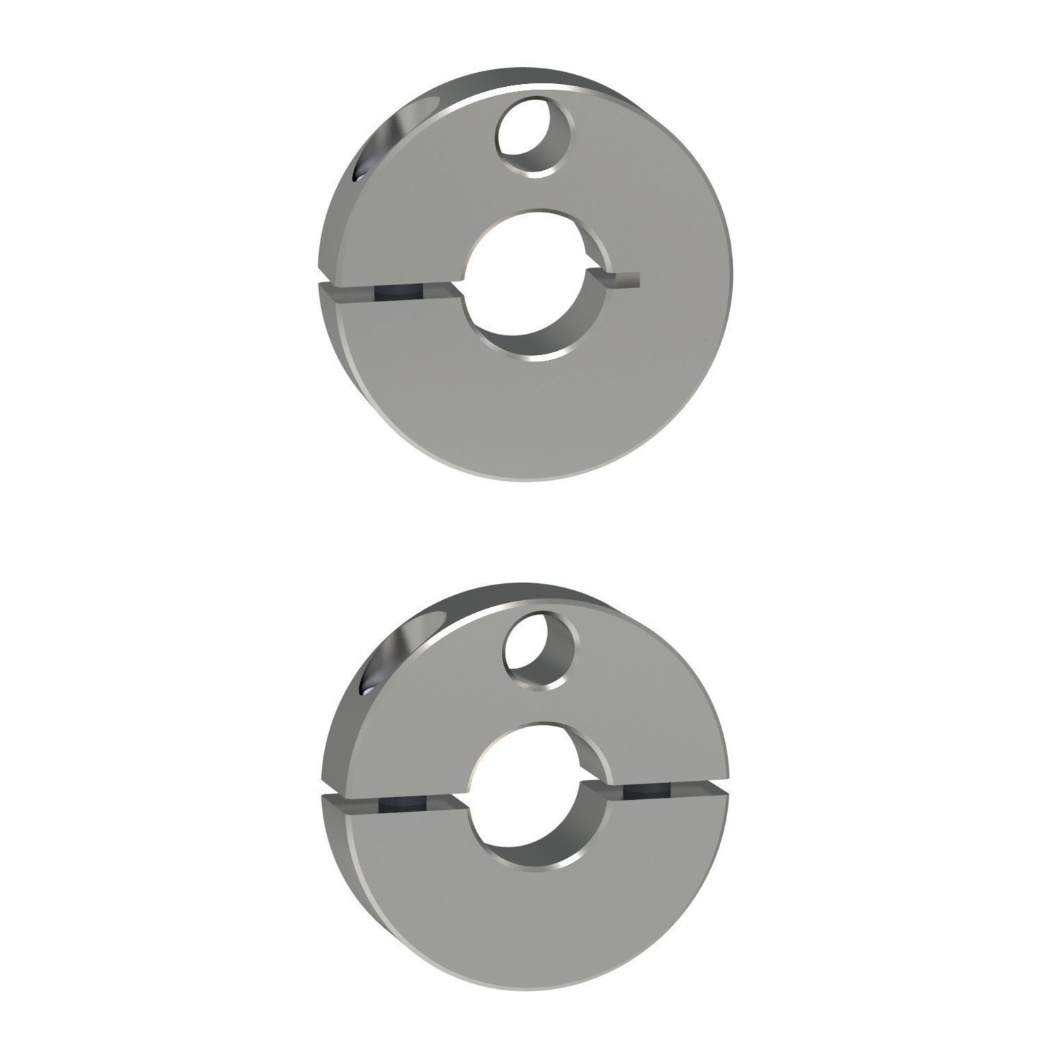 38650 Set Collars