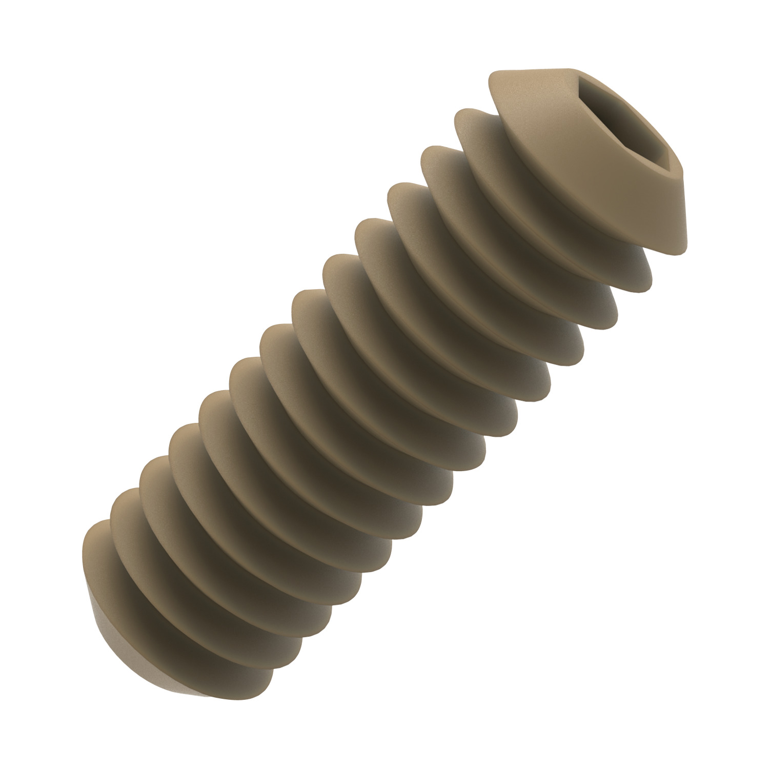 WN0507.NP Set Screws