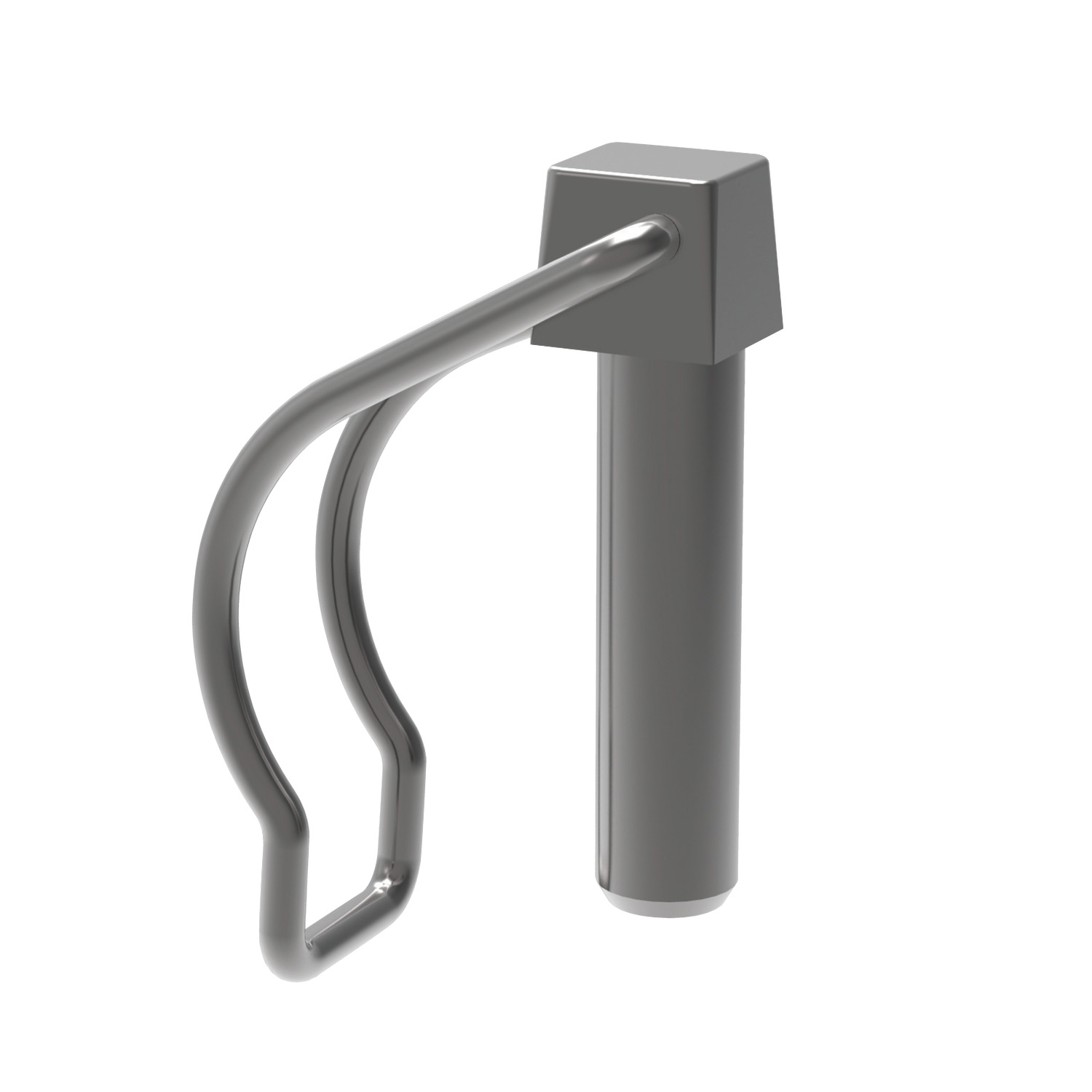 33320 Shaft Locking Pins