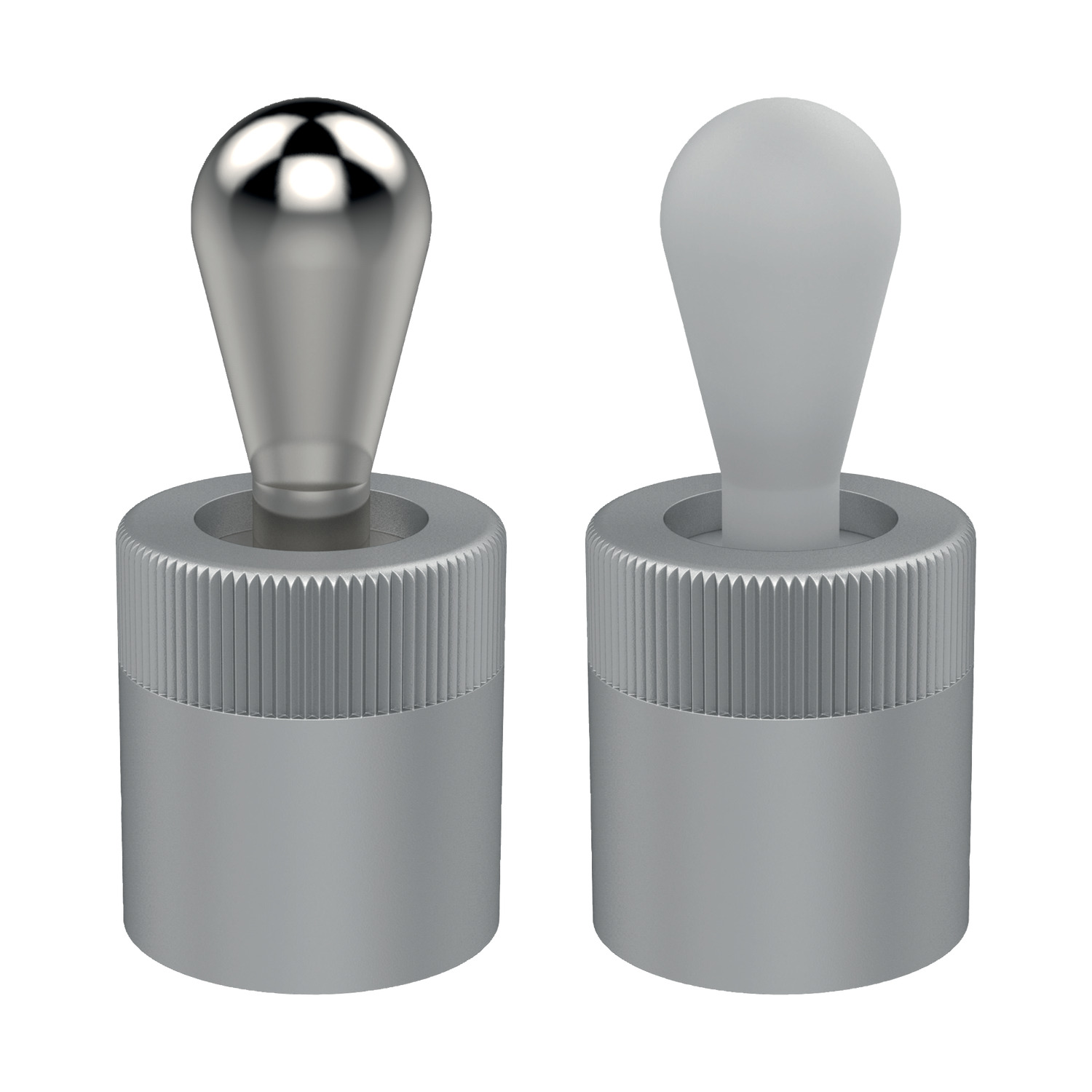 32820 Side-Thrust Pins