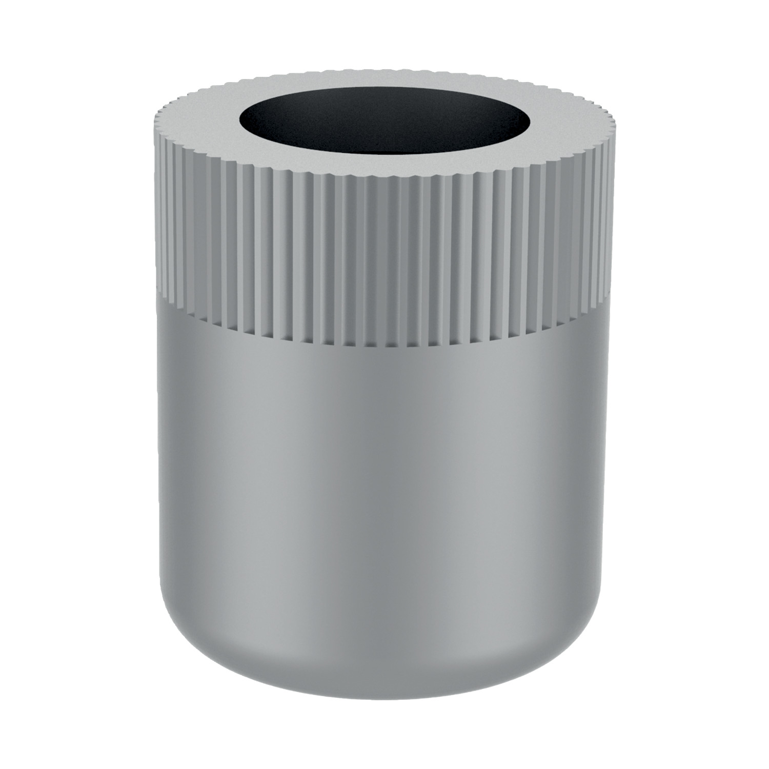 32830.1 - Side-Thrust Pins - Without Seal