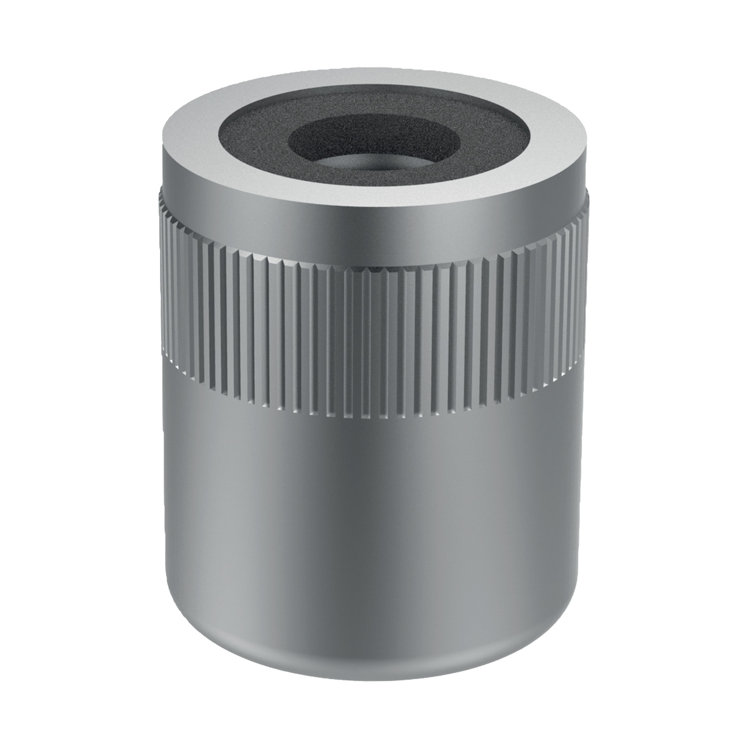 32830.2 Side-Thrust Pins - With Seal