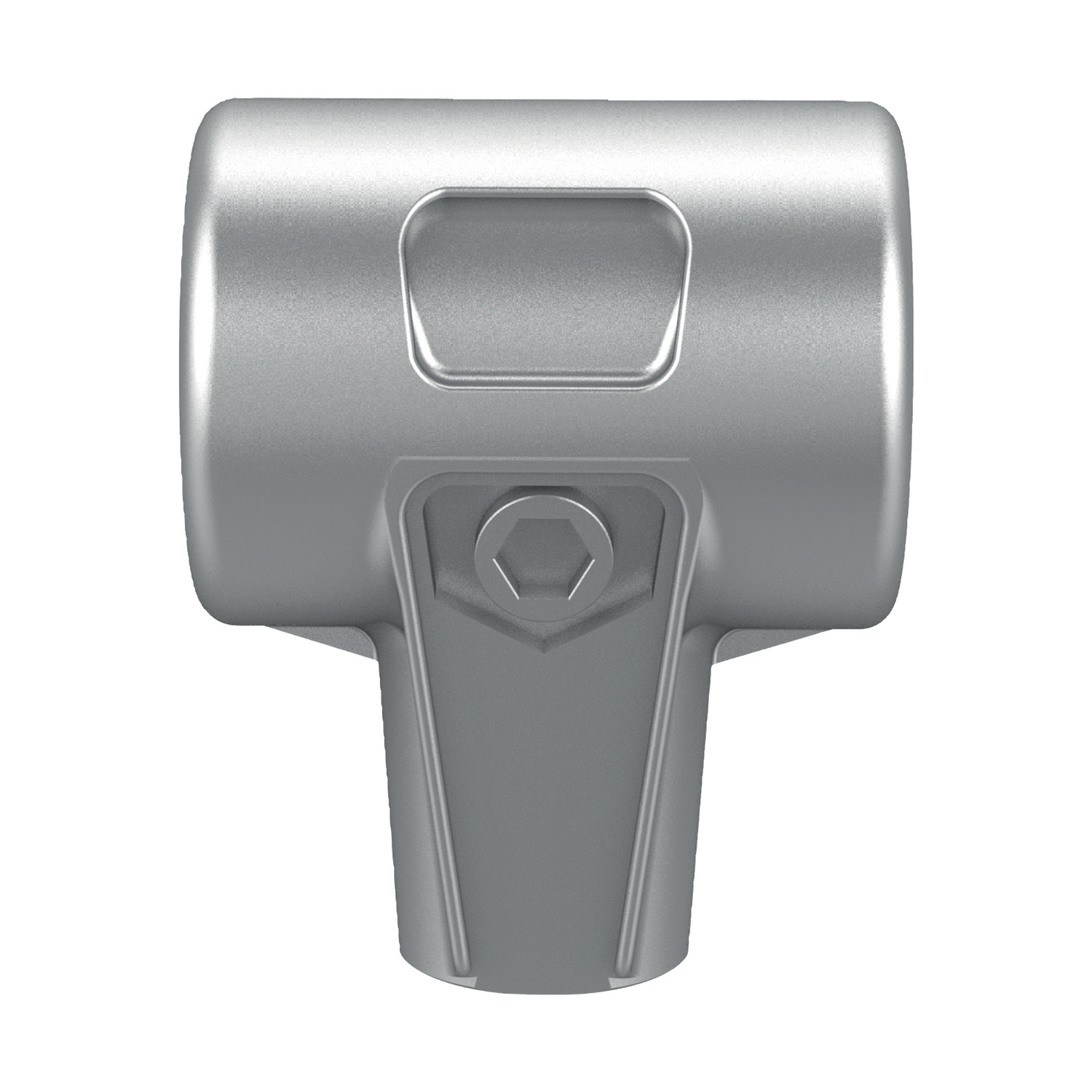 98022 Housing - for Simplex Mallets