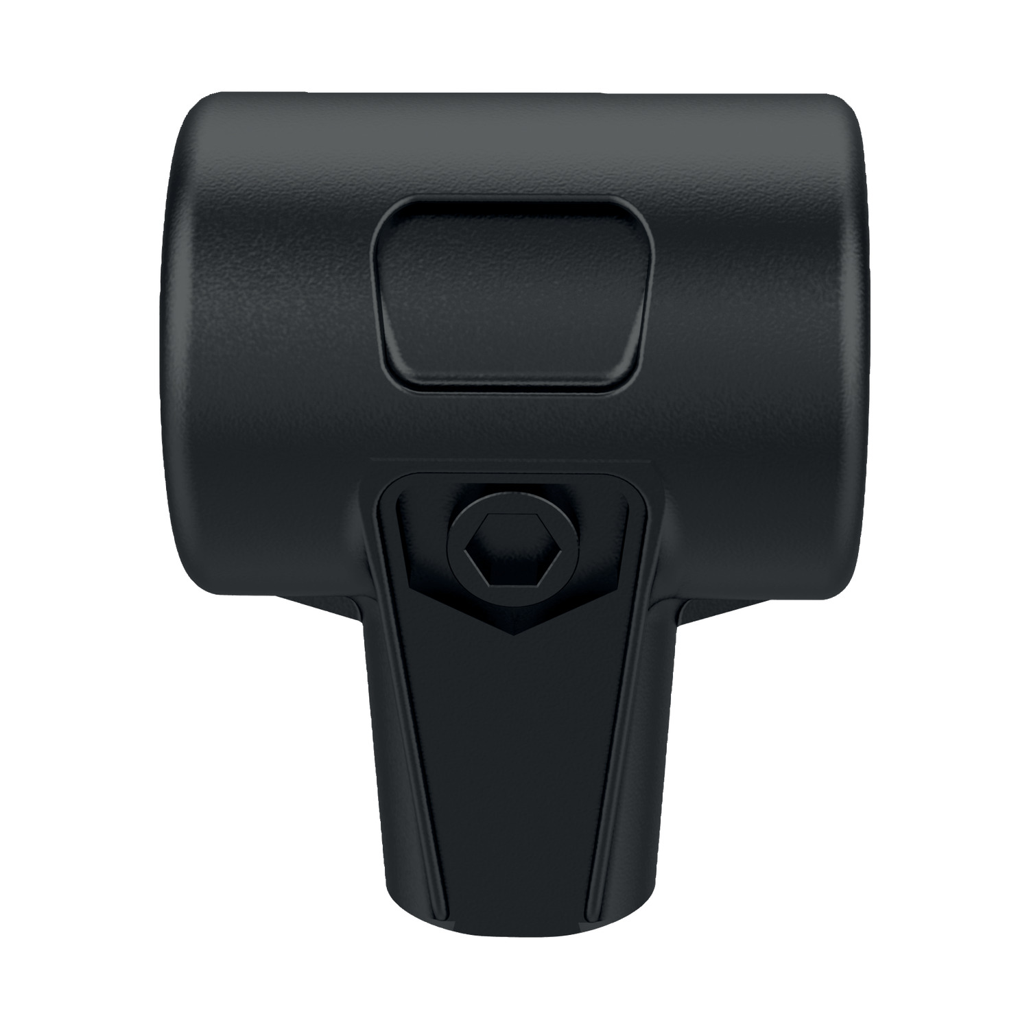 98102 Housing - for Simplex Mallets