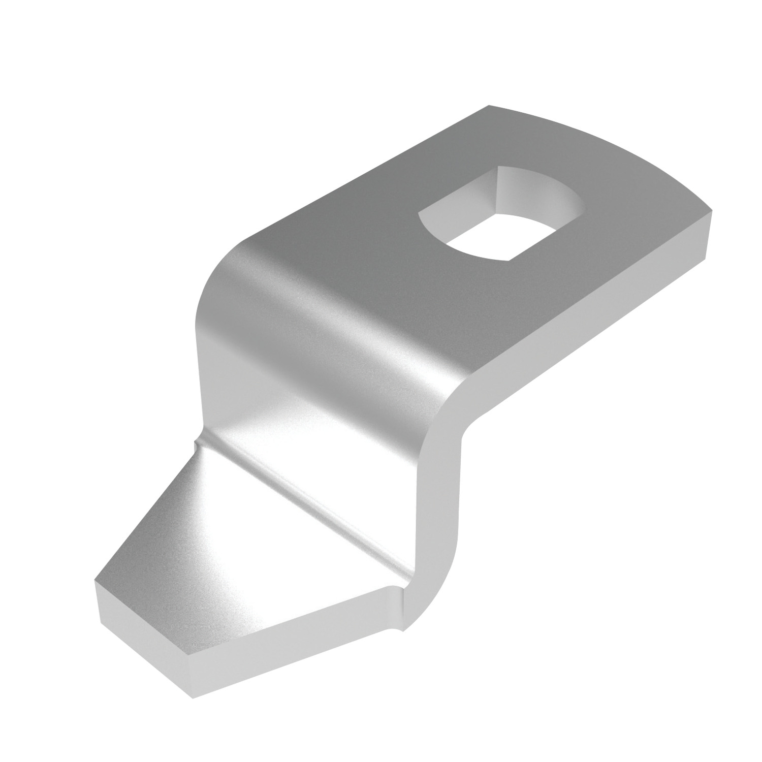 A0231 - Single Point Cams - Steel