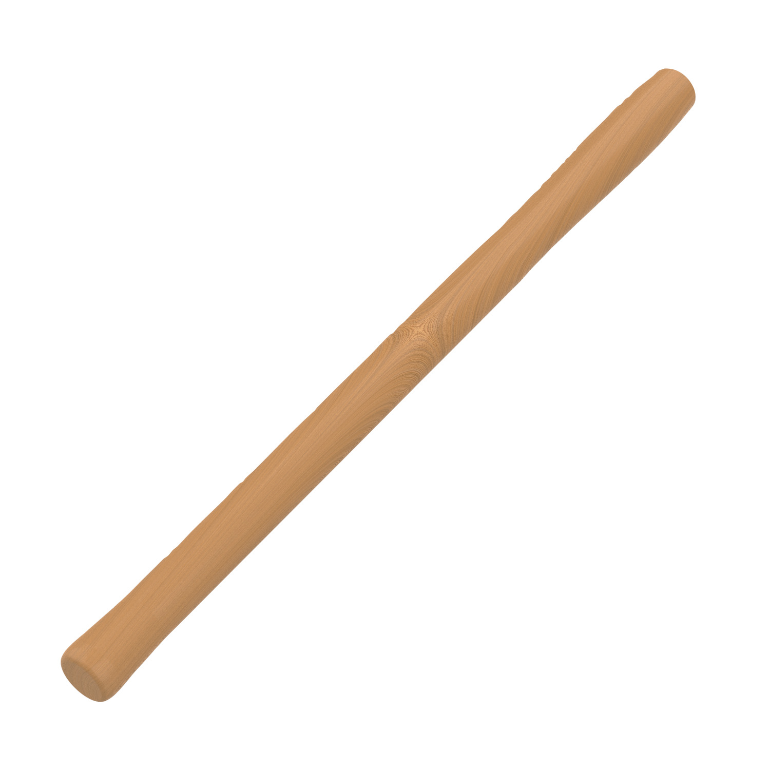98202 Handle - for Simplex Sledge Hammers