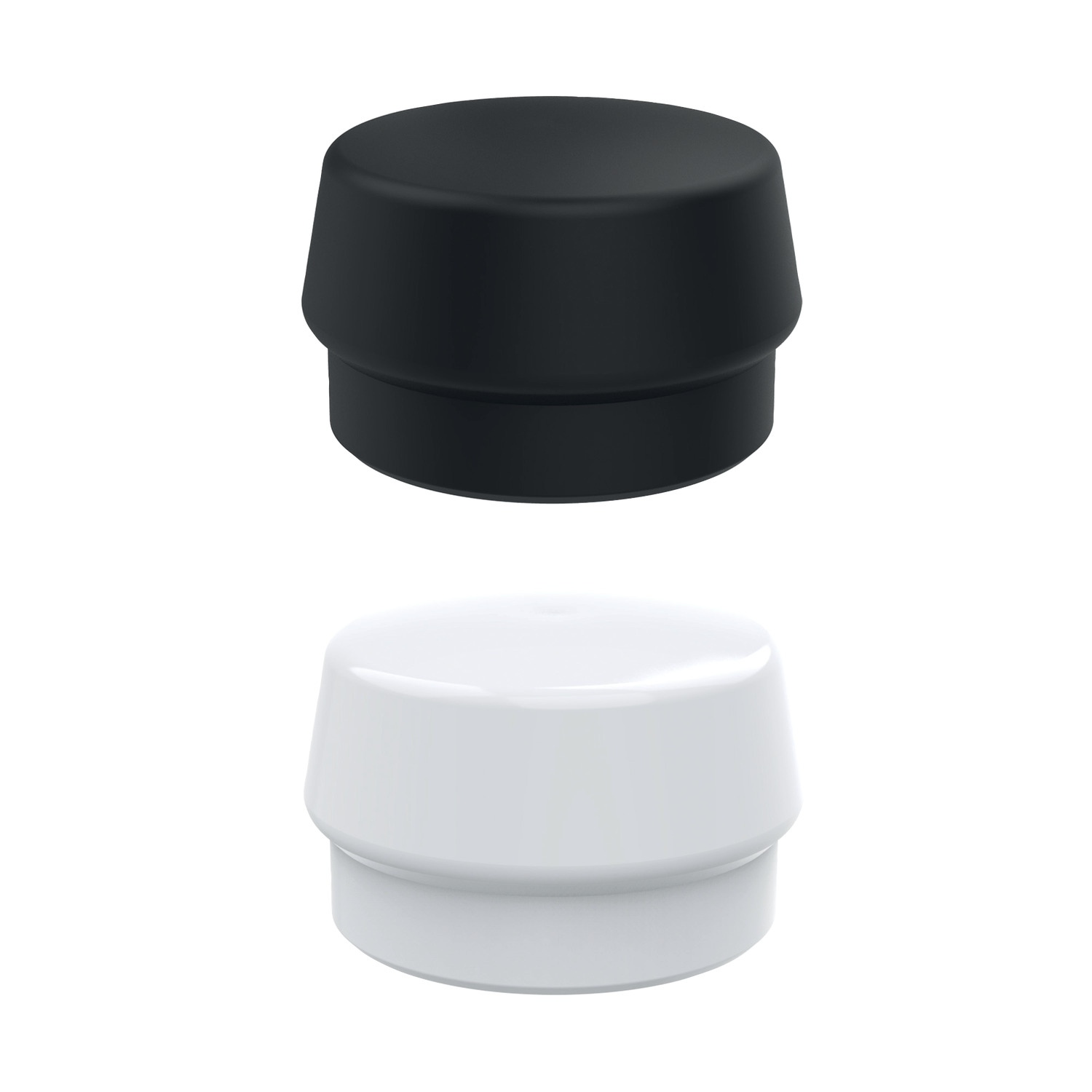 98204 Inserts - for Simplex Sledge Hammers