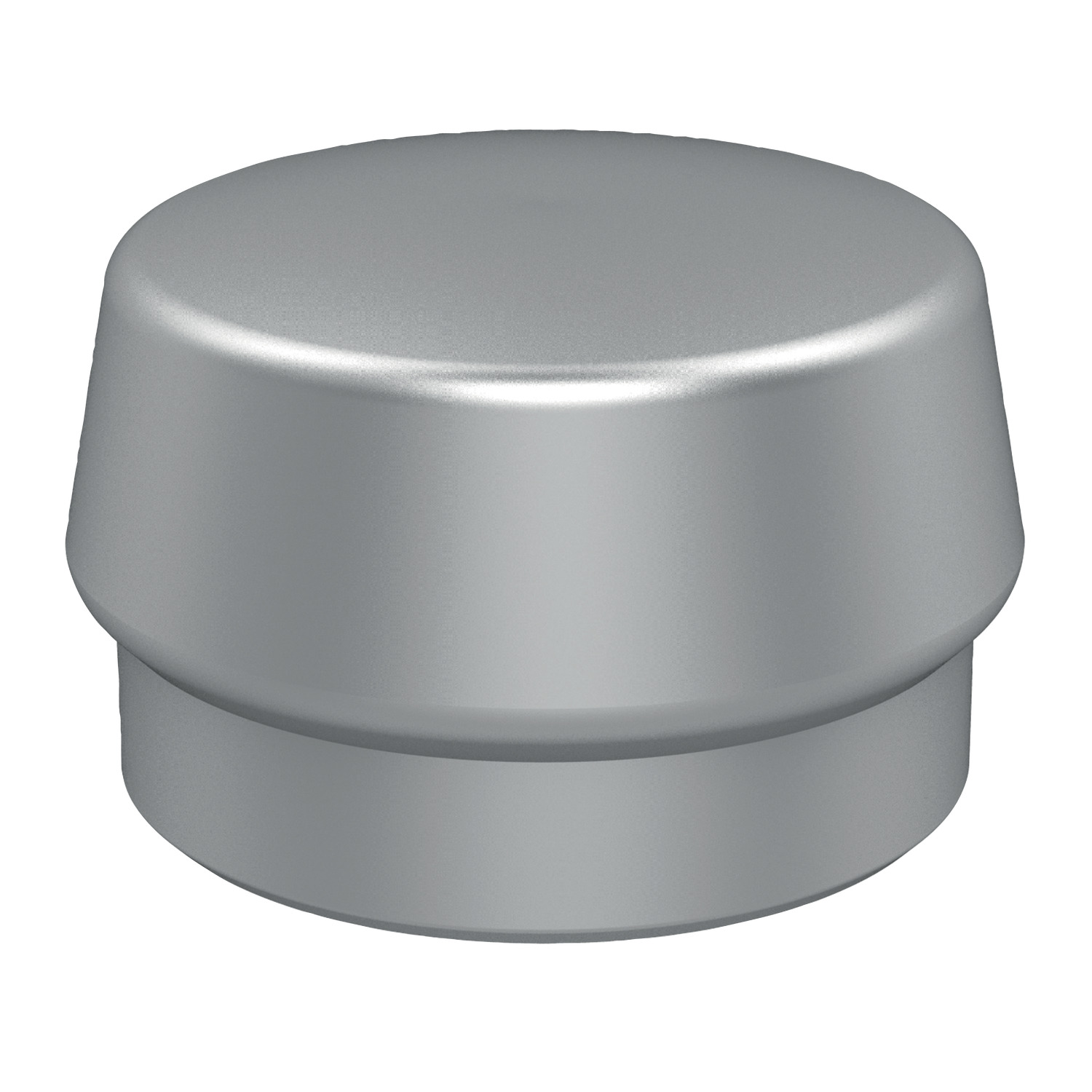 98224 Inserts - for Simplex Sledge Hammers