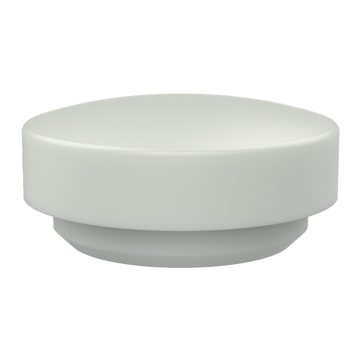 98363 - Inserts - Non-Rebound Sledgehammer