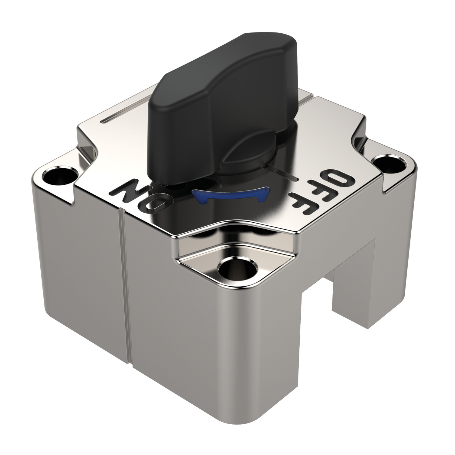 33972 Sliding Clamps - for Solid Sliding Bar