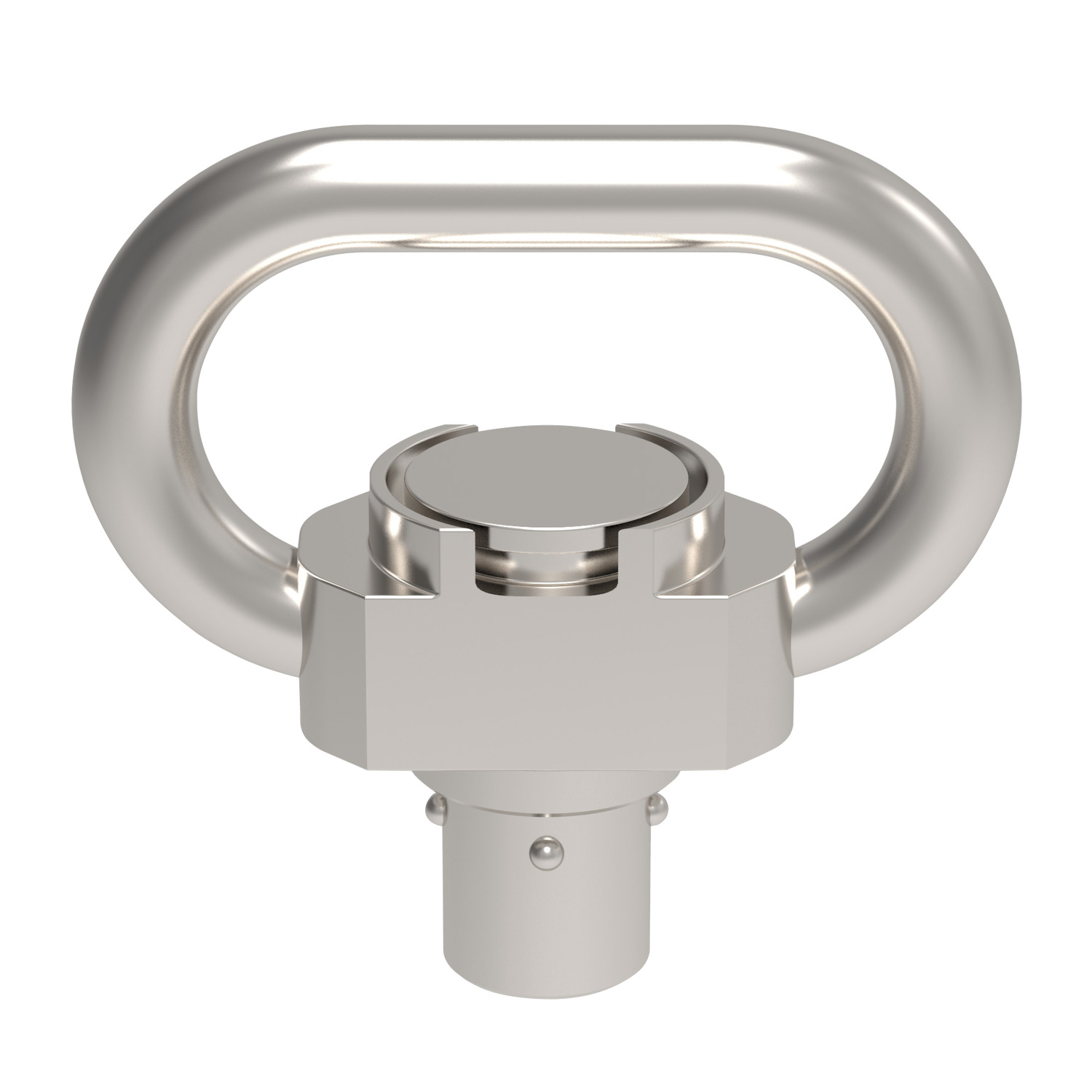 33170 Sling Swivel Pin