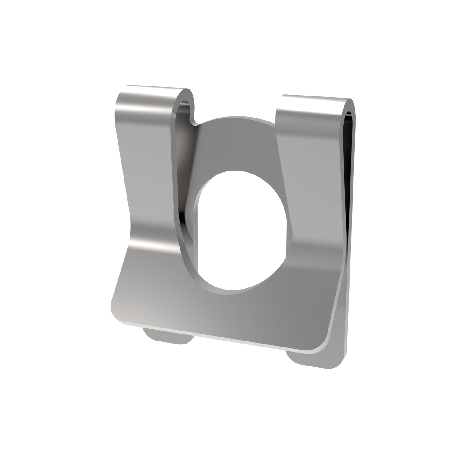 65680 Safety Fastener (SLM)