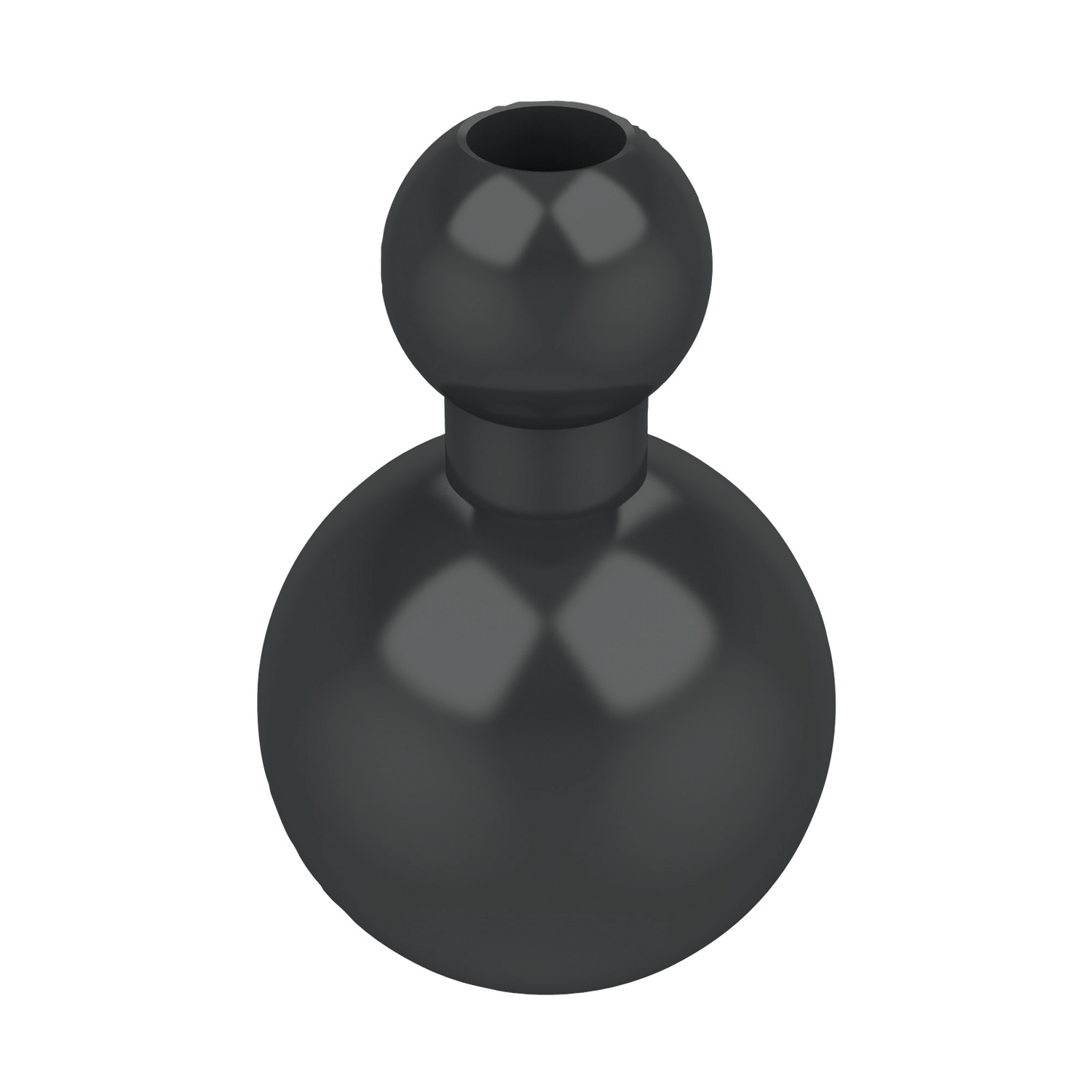 20038 Snap-Loc Adapters