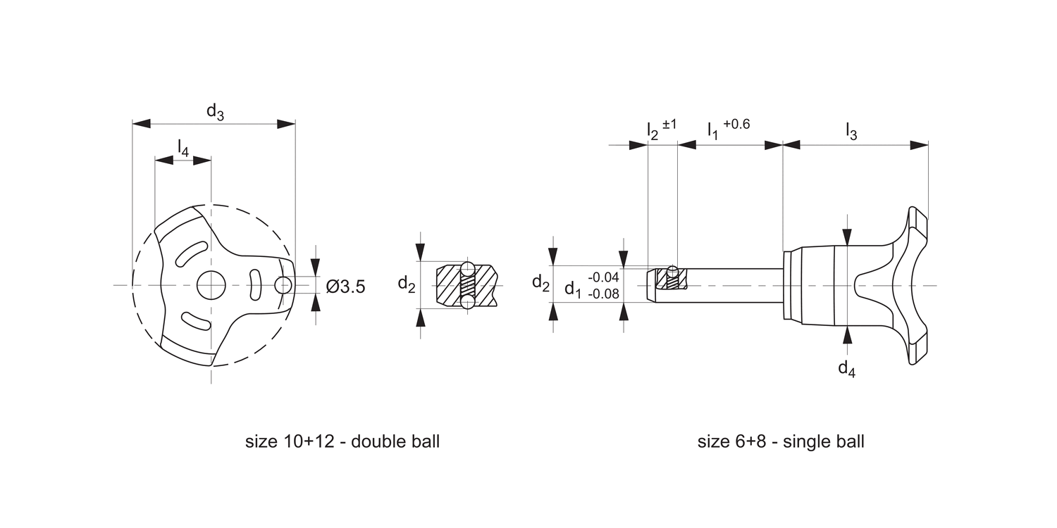 33140 Socket Pins
